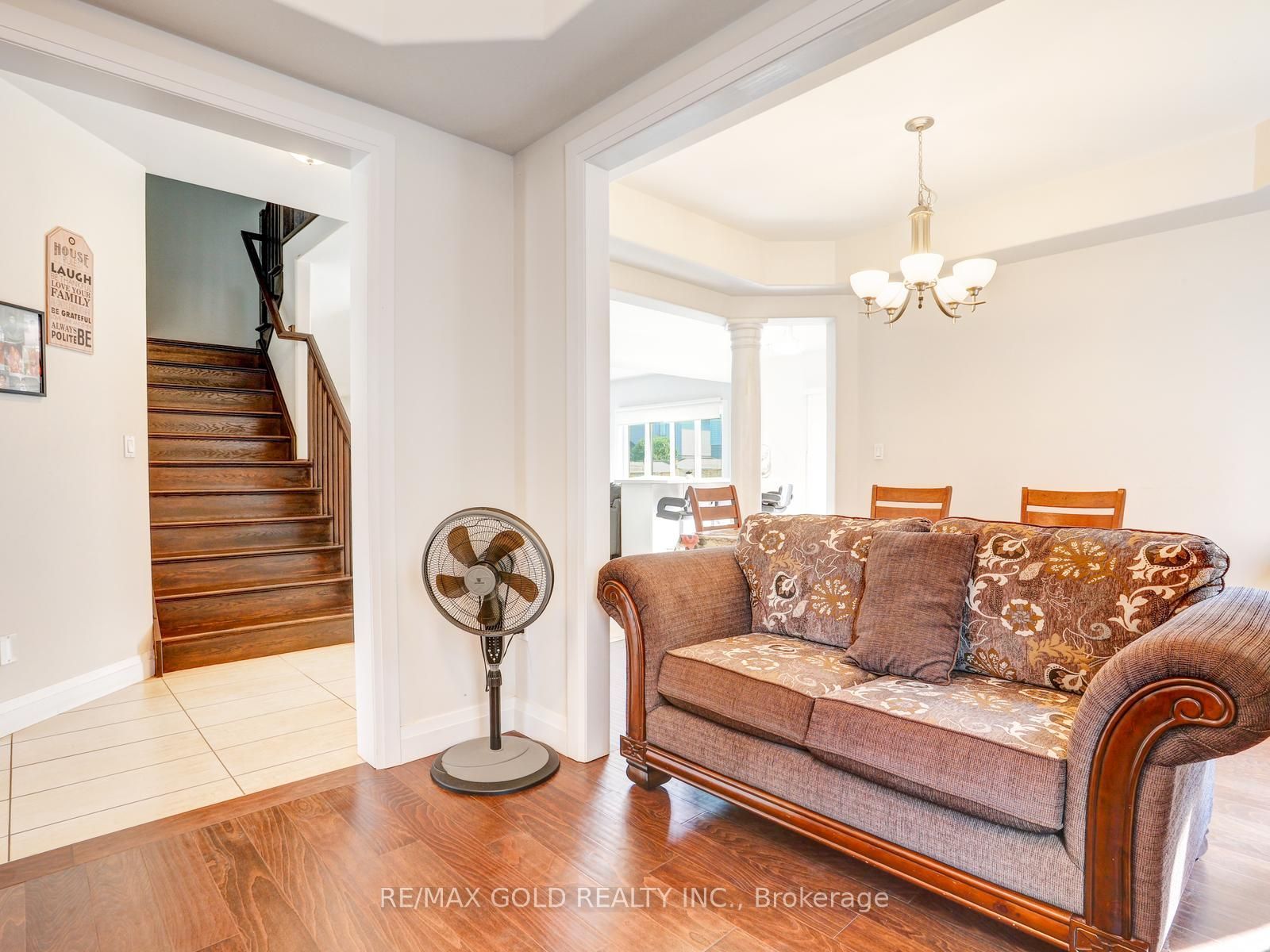 812 Halifax Road, Woodstock, ON N4T 0C6 photo 5