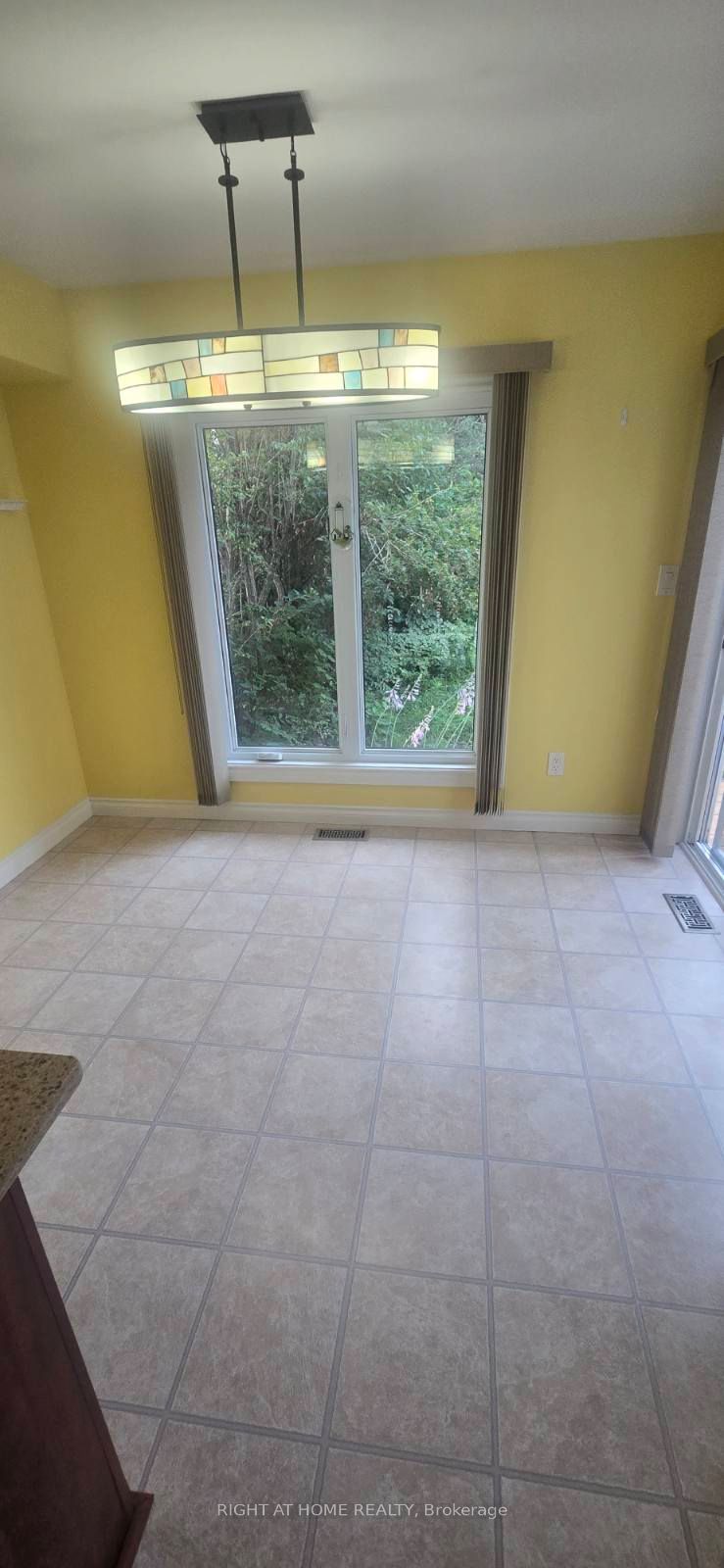 508 Farnham Court, Kingston, ON K7M 8Y1 photo 5