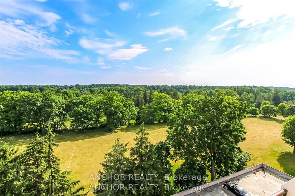 1255 Commissioners Road W 709, London South, ON N6K 3N5
