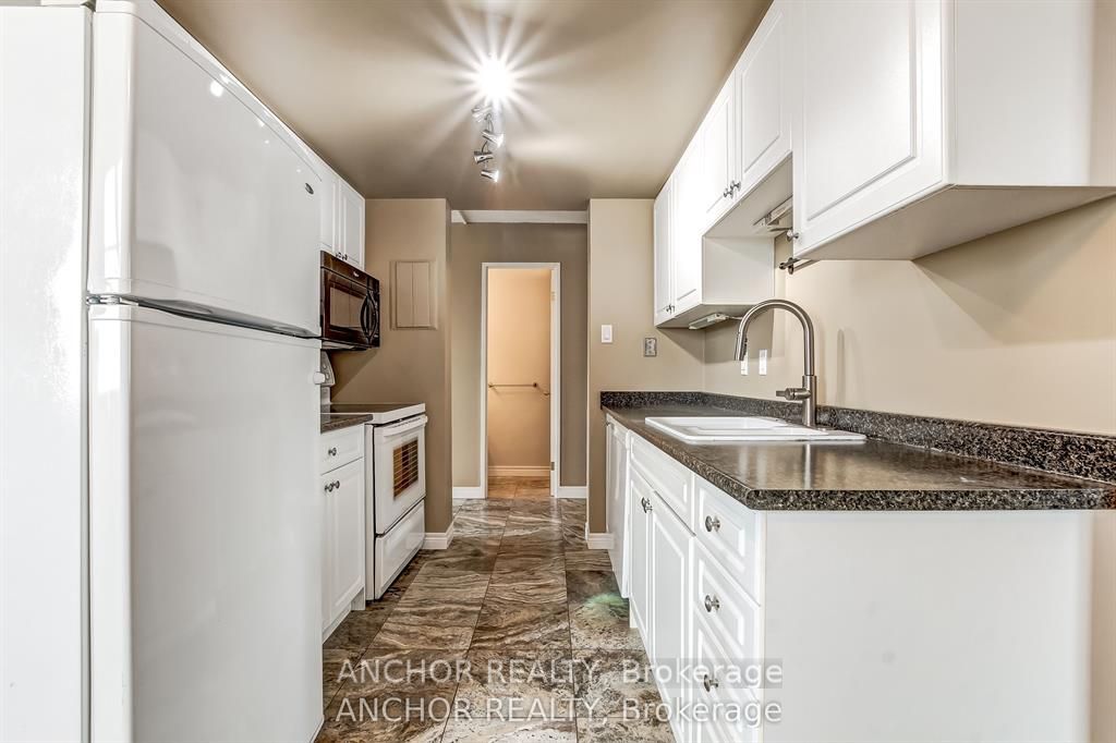 1255 Commissioners Road W 709, London South, ON N6K 3N5 photo 3