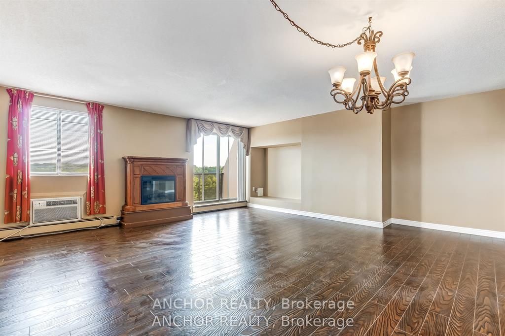 1255 Commissioners Road W 709, London South, ON N6K 3N5 photo 5