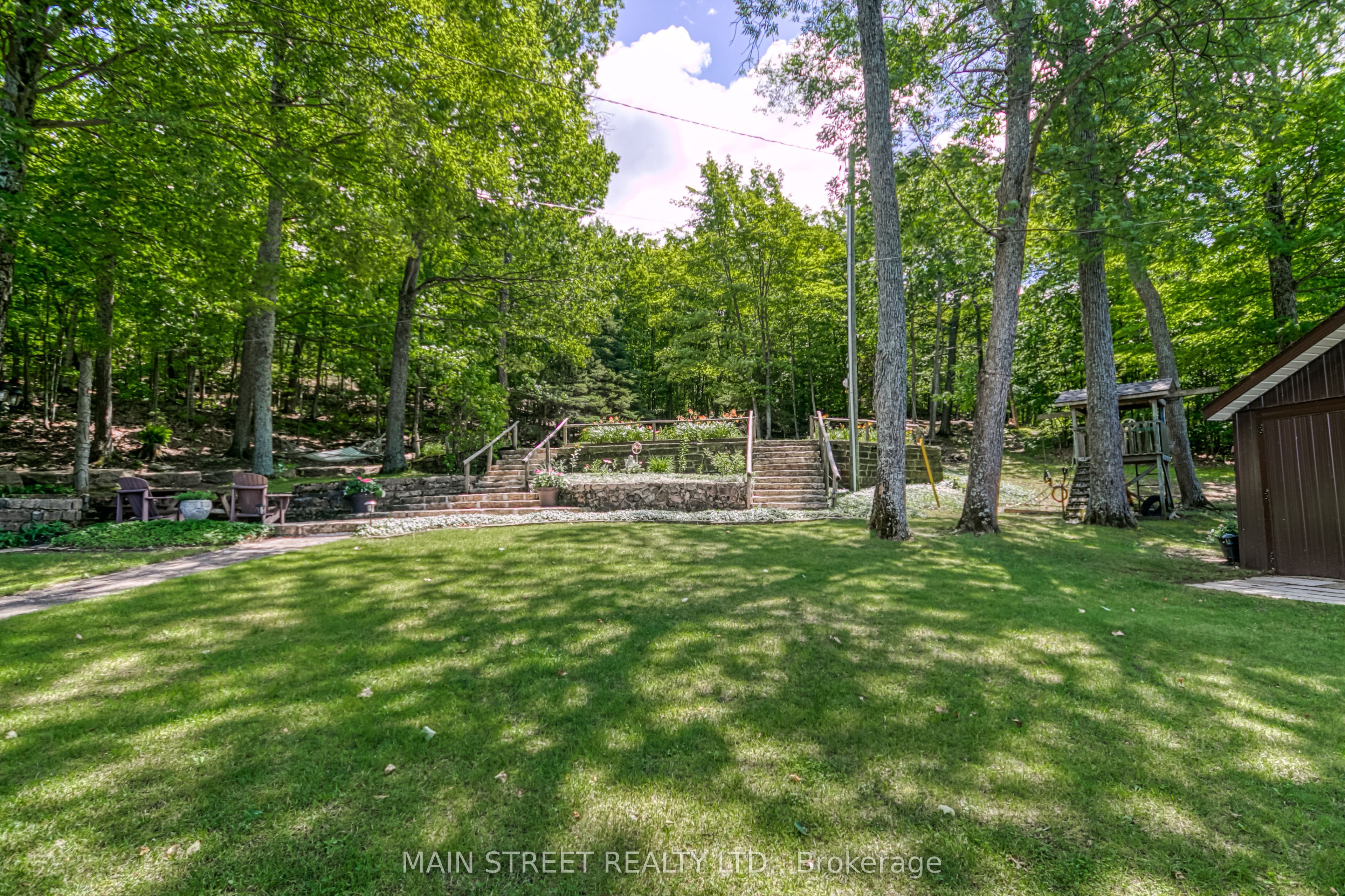 199 Trillium Trail, Central Manitoulin, ON P0P 2C0 photo 5