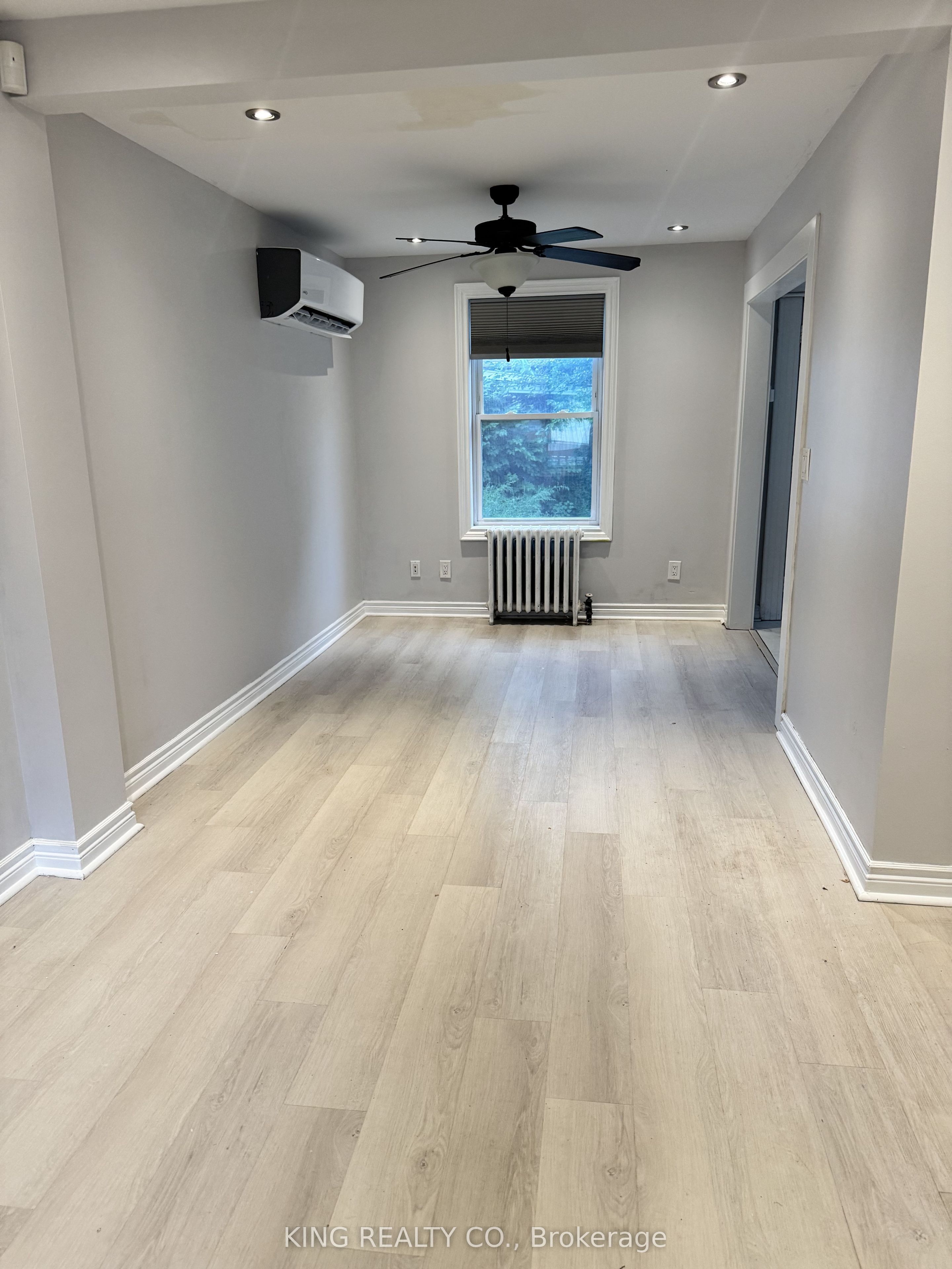 57 Russell Avenue, St. Catharines, ON L2R 1V6 photo 5