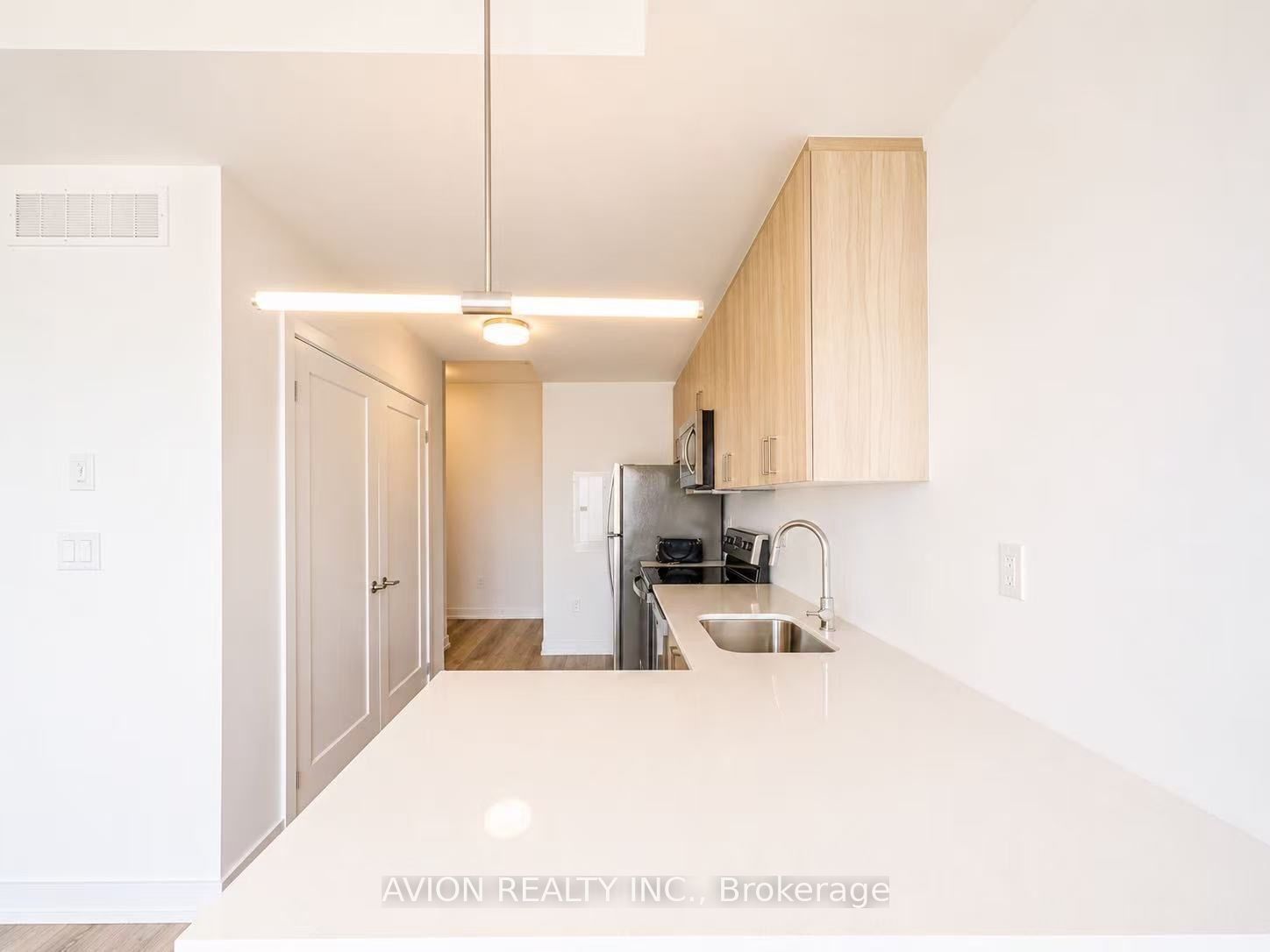 25 Palace Street Q22, Kitchener, ON N2E 0L3 photo 5