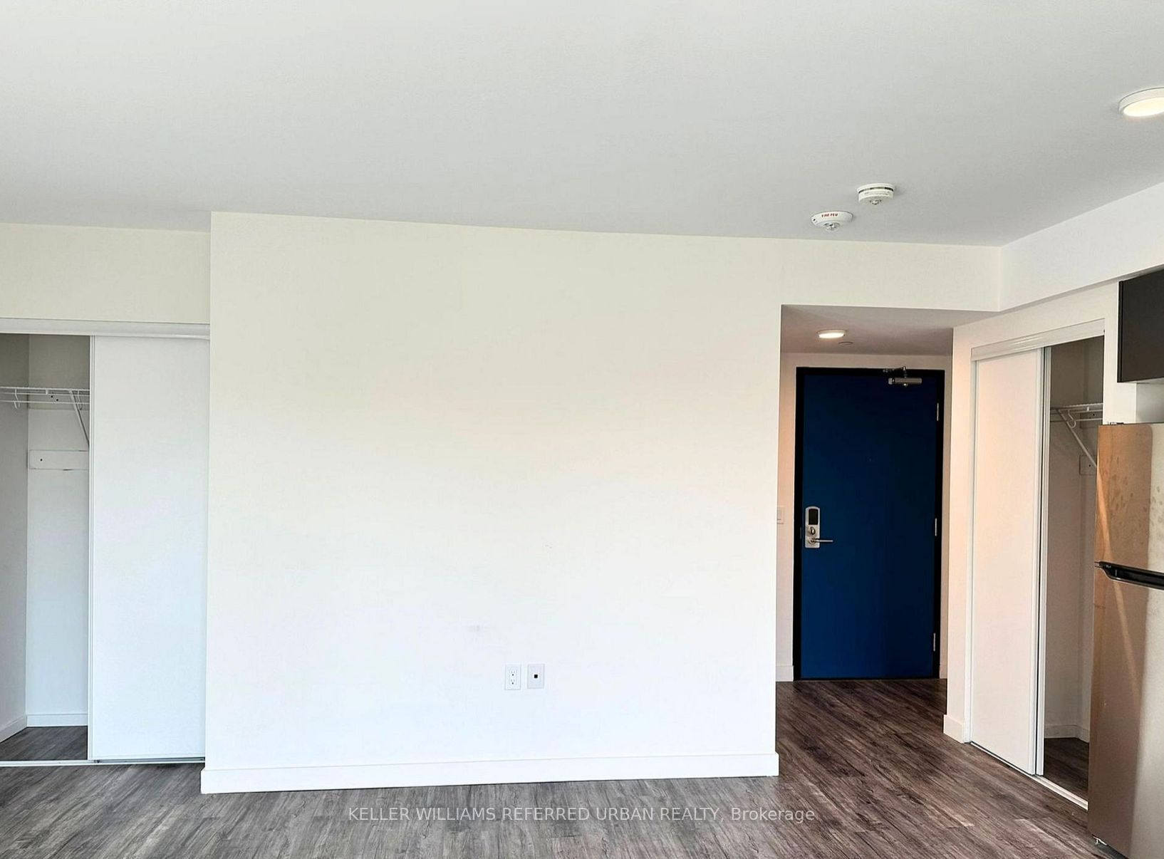 325 University Avenue W #112, Cobourg, ON K9A 2H9 photo 2