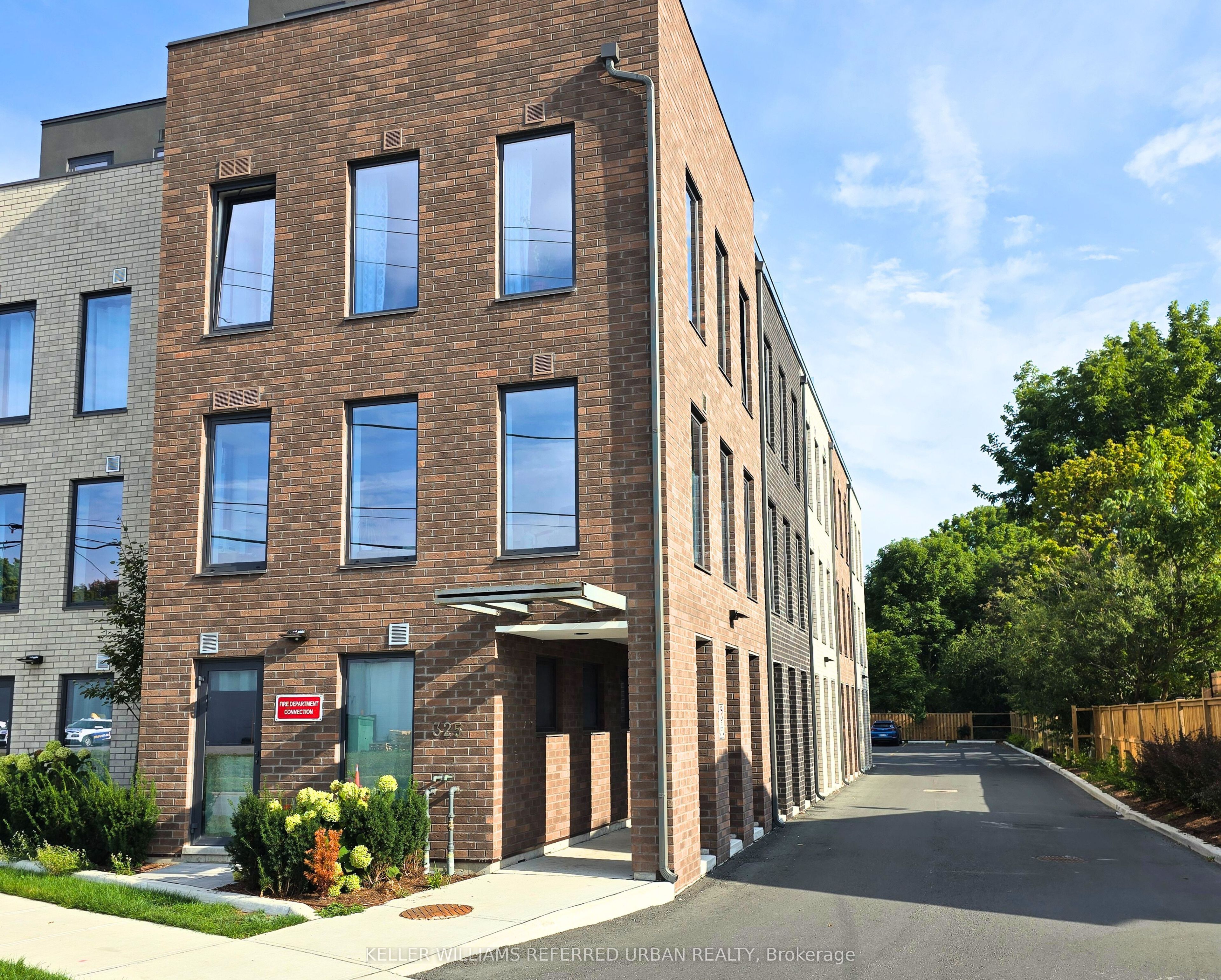325 University Avenue W #112, Cobourg, ON K9A 2H9 photo 4
