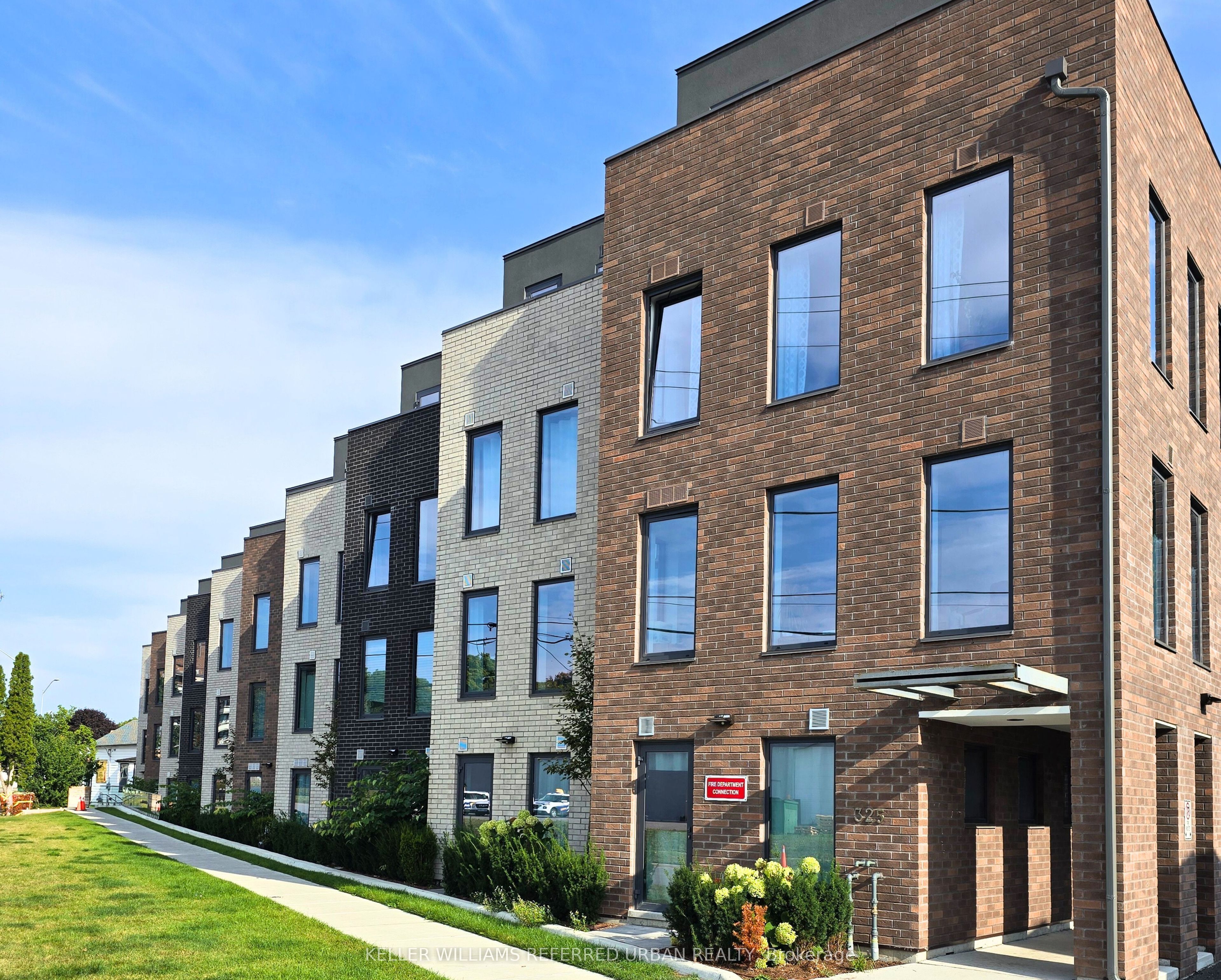 325 University Avenue W #112, Cobourg, ON K9A 2H9 photo 5