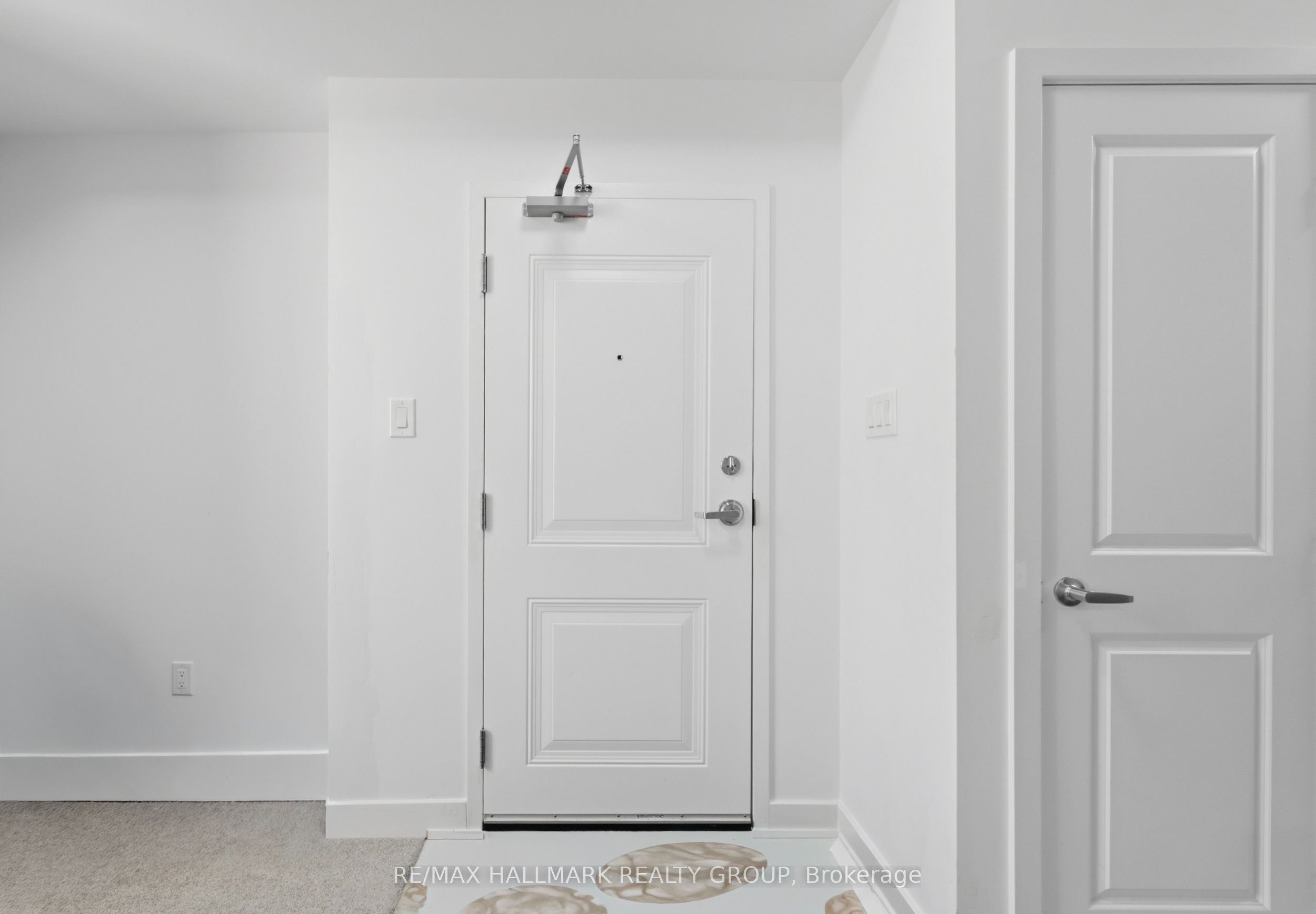623 SILHOUETTE Private, Barrhaven, ON K2J 7J8 photo 4