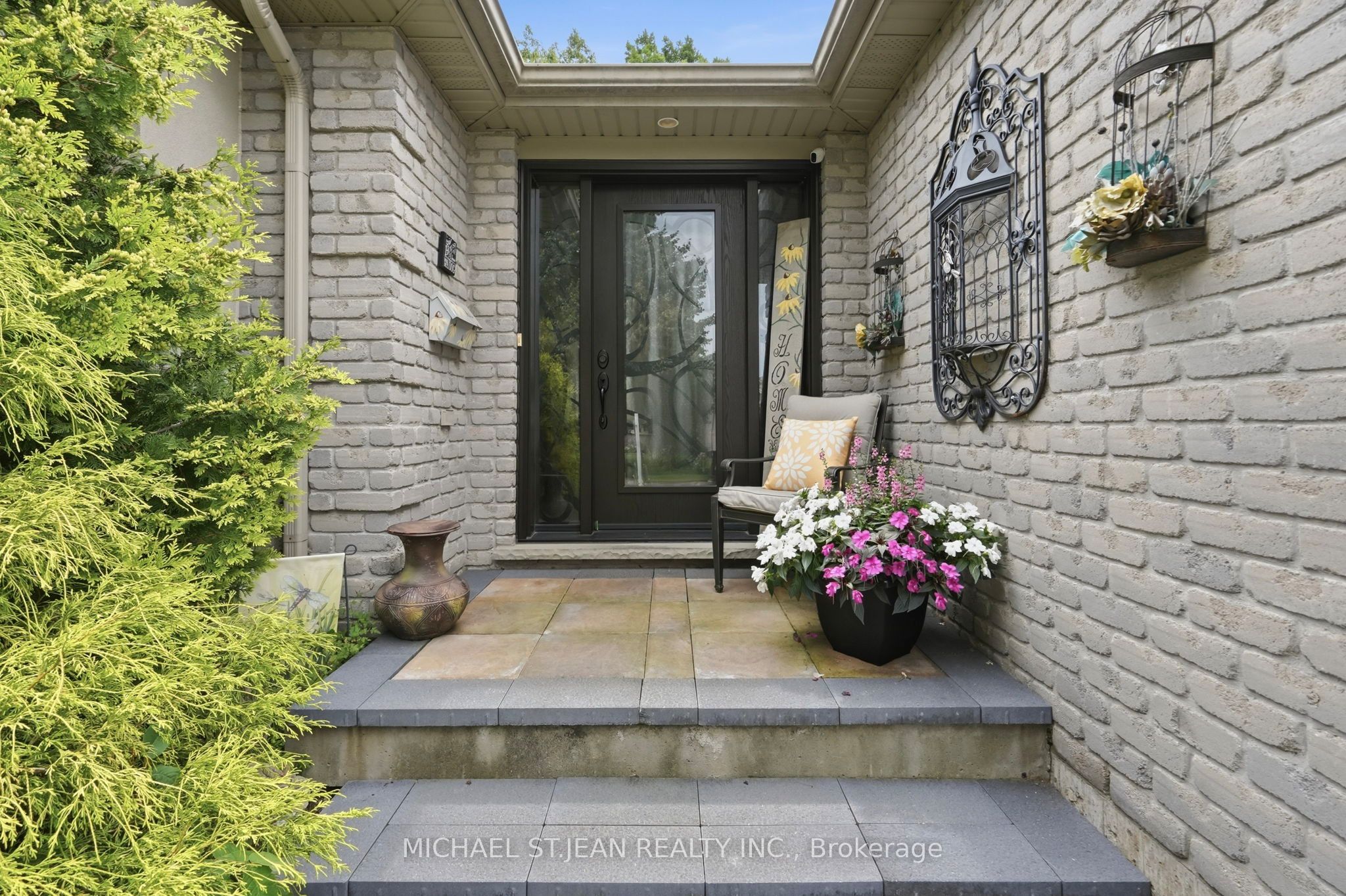 34 Brooklyn Avenue, Brantford, ON N3T 1B4 photo 5