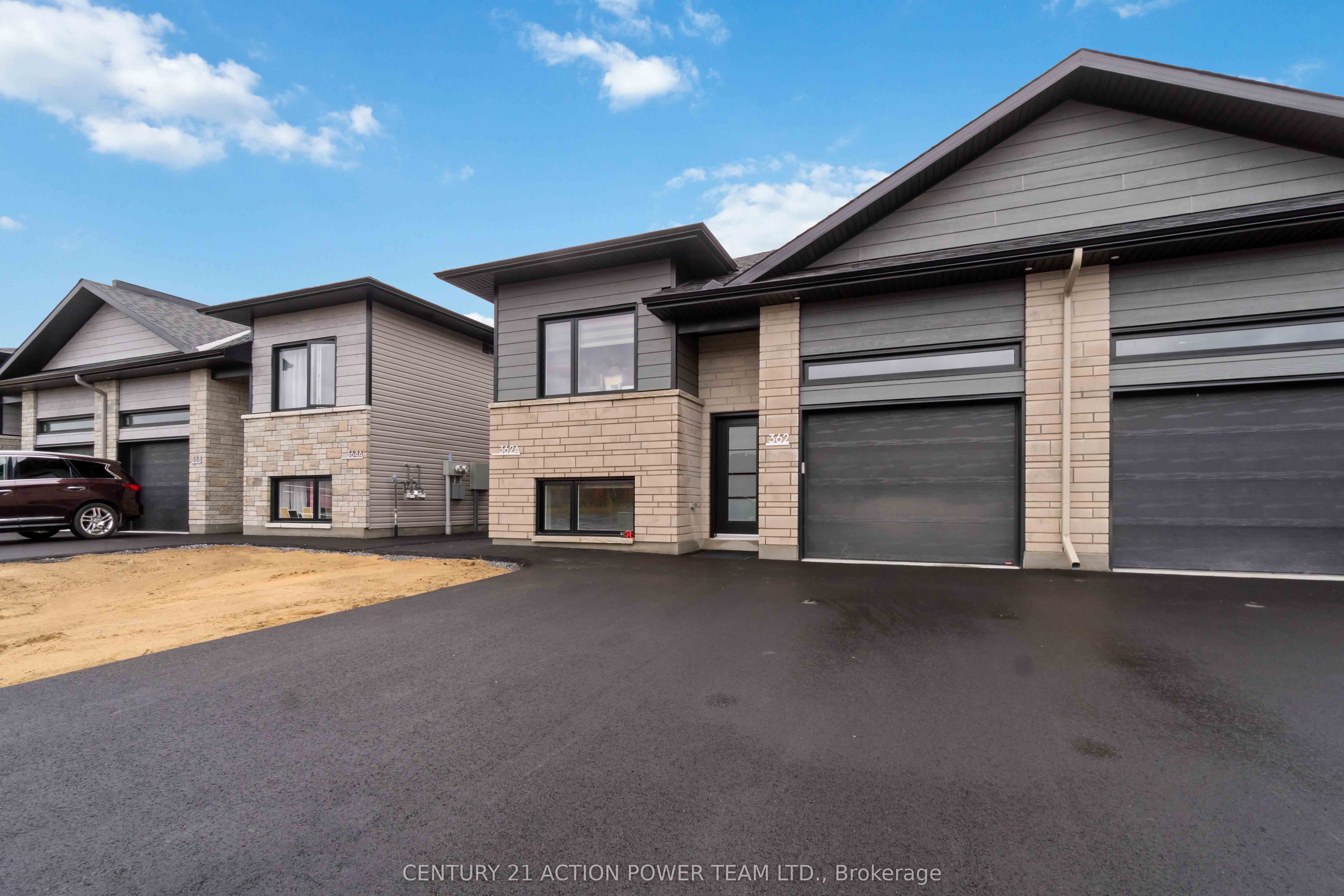 362 Hazel Crescent W A, The Nation, ON K0A 2M0 photo 2