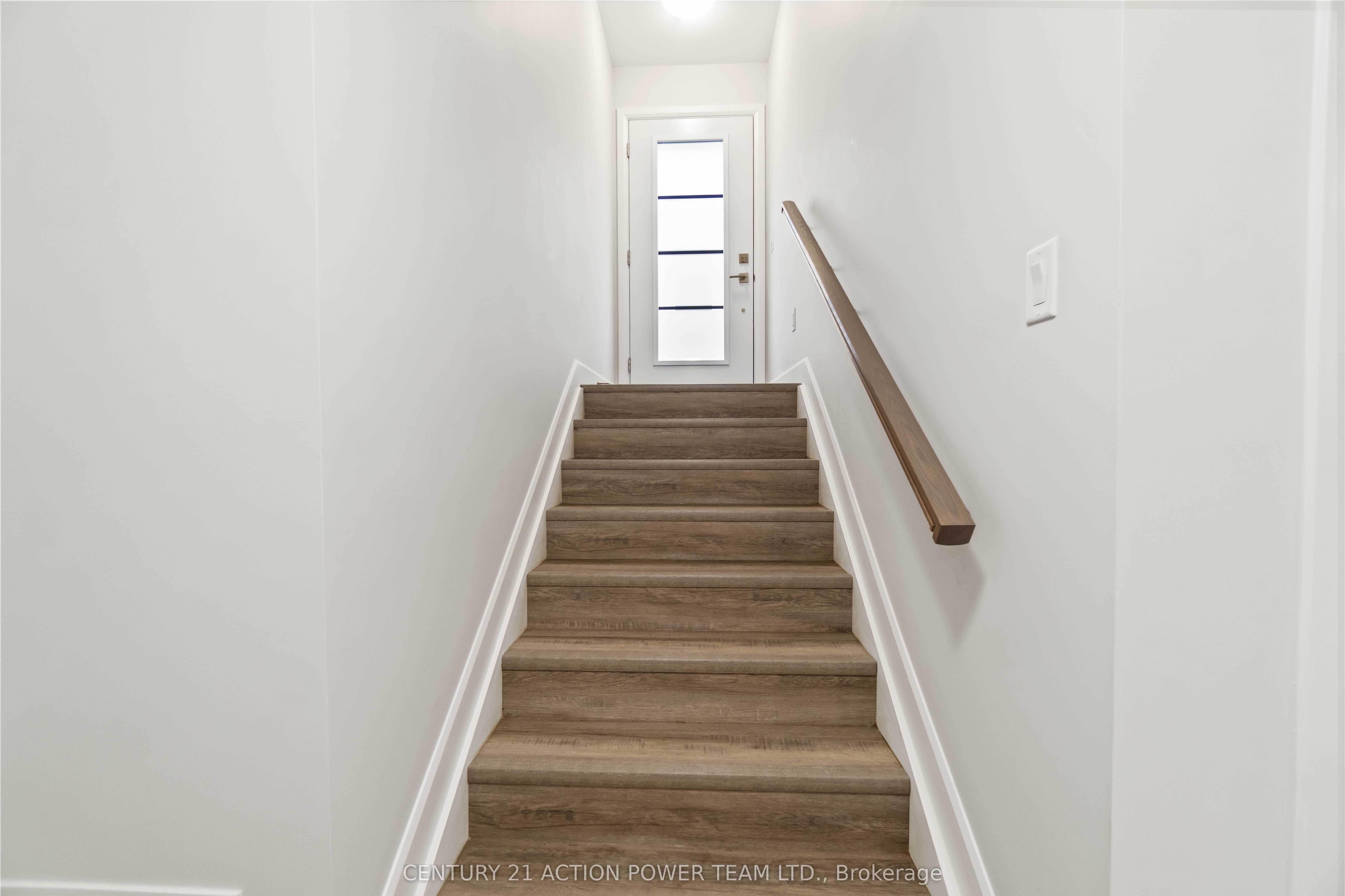 362 Hazel Crescent W A, The Nation, ON K0A 2M0 photo 4