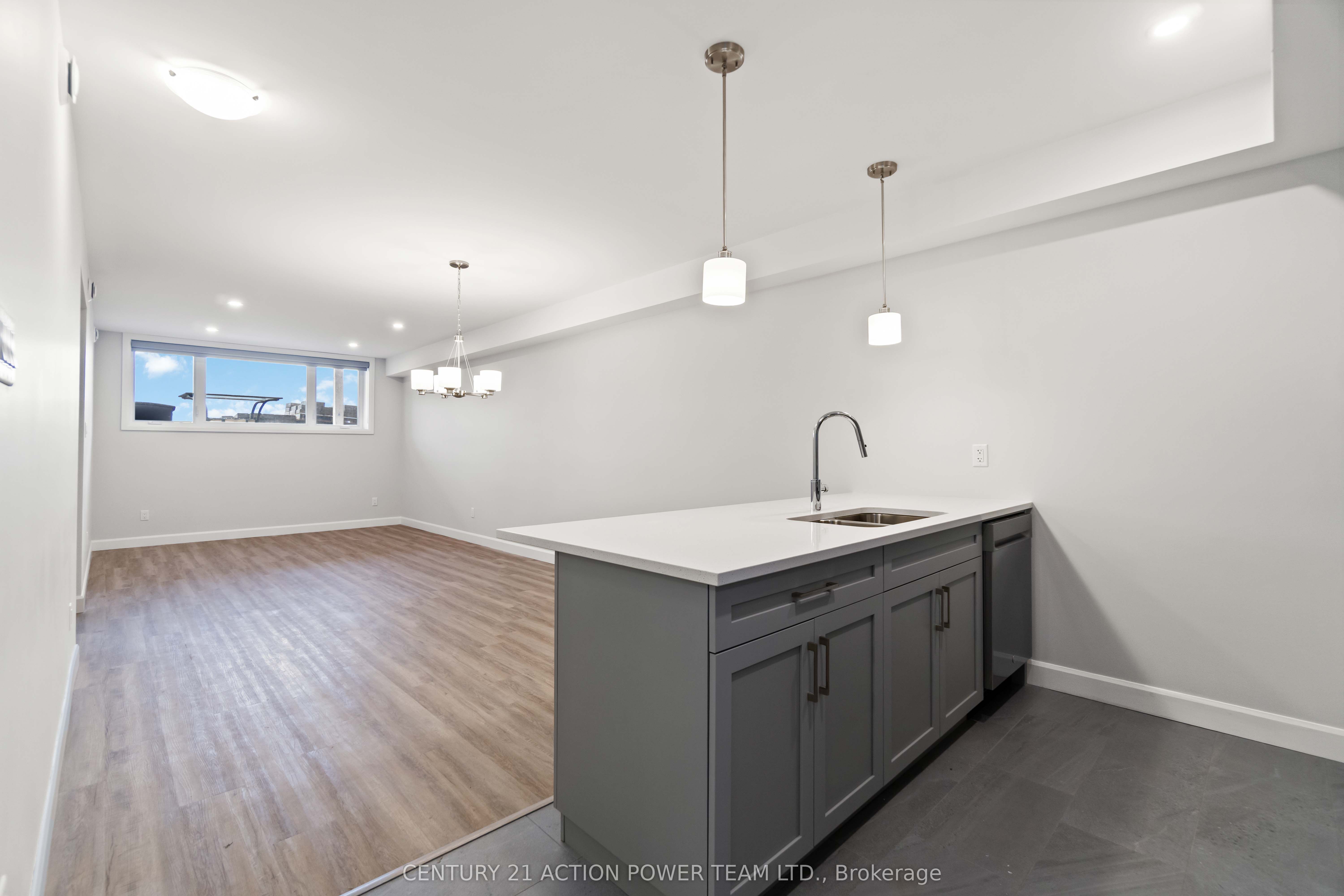 362 Hazel Crescent W A, The Nation, ON K0A 2M0 photo 5