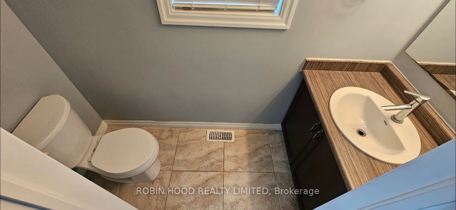 84 Hardcastle Drive 84, Cambridge, ON N1S 0A4 photo 4