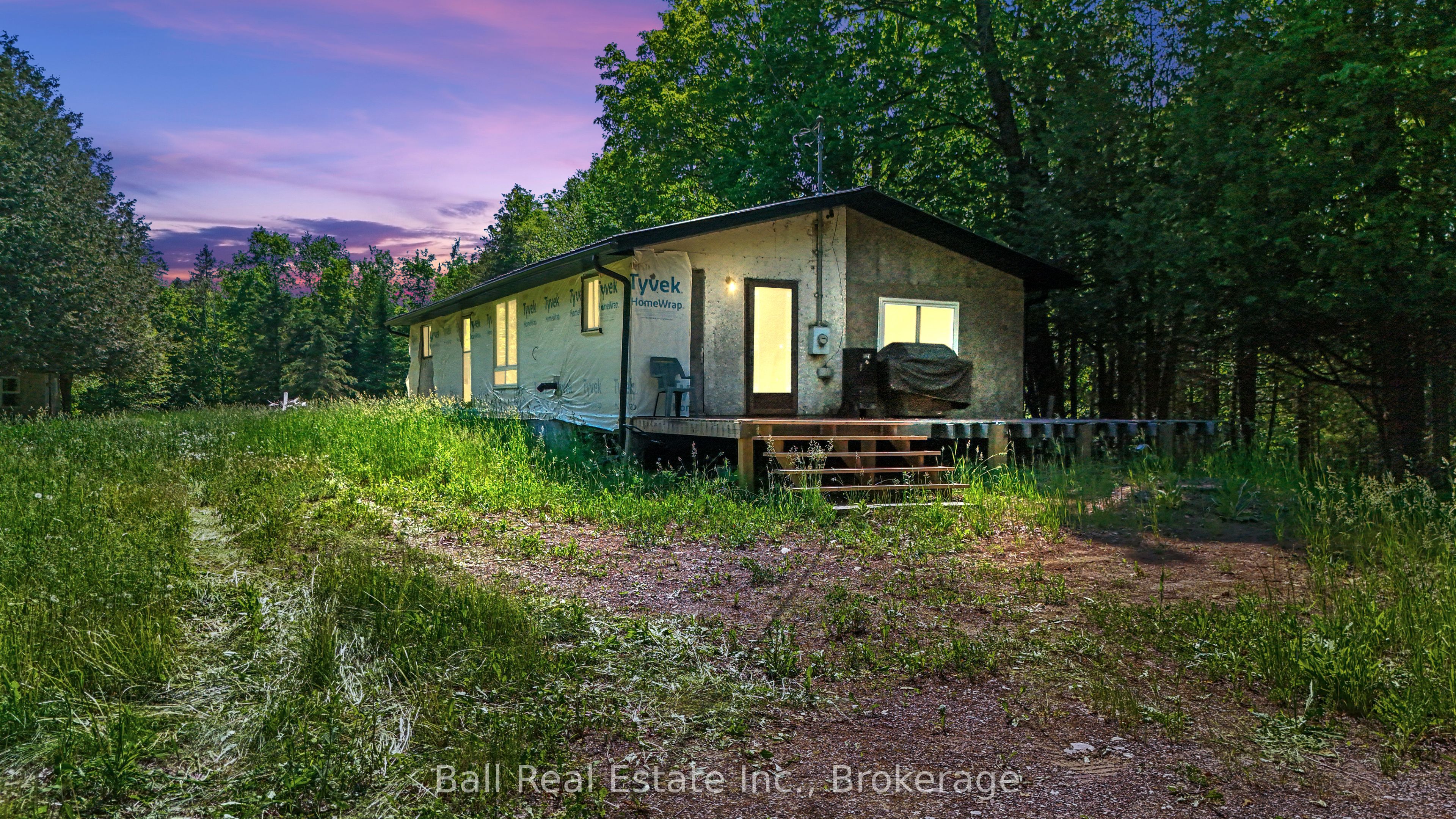 18261 Highway 62 Highway, Marmora and Lake, ON K0K 1Y0