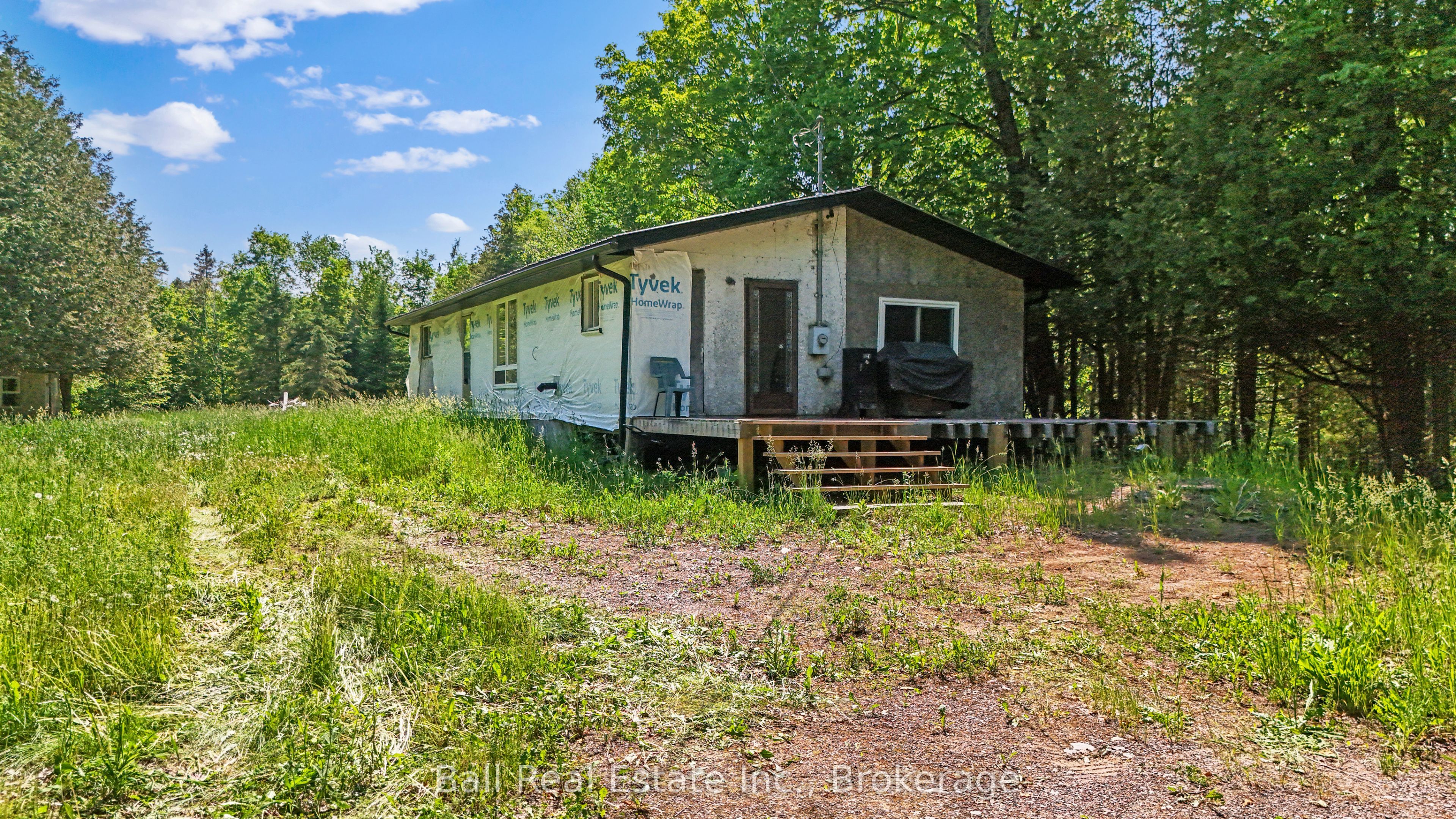 18261 Highway 62 Highway, Marmora and Lake, ON K0K 1Y0 photo 2