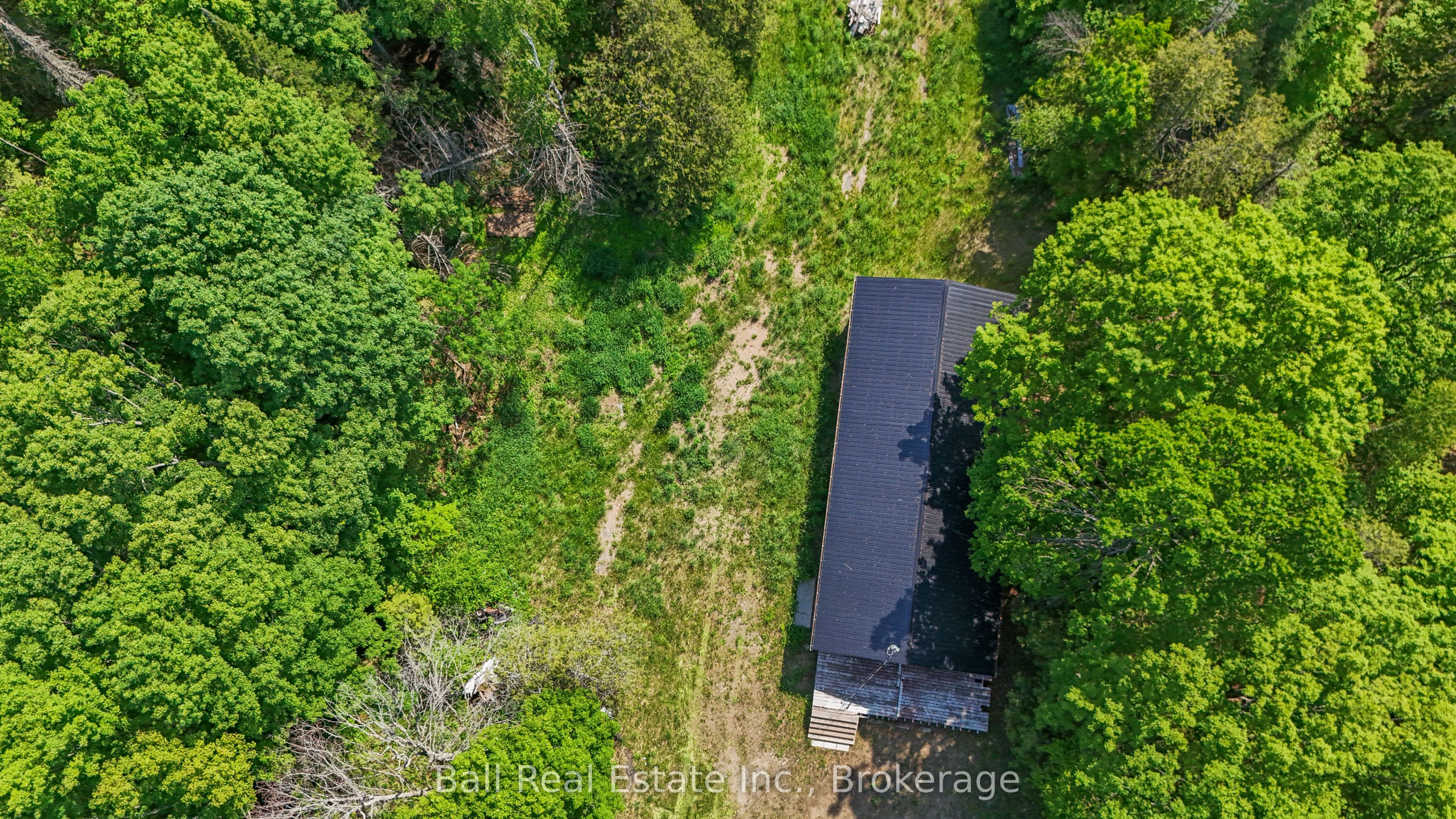18261 Highway 62 Highway, Marmora and Lake, ON K0K 1Y0 photo 3