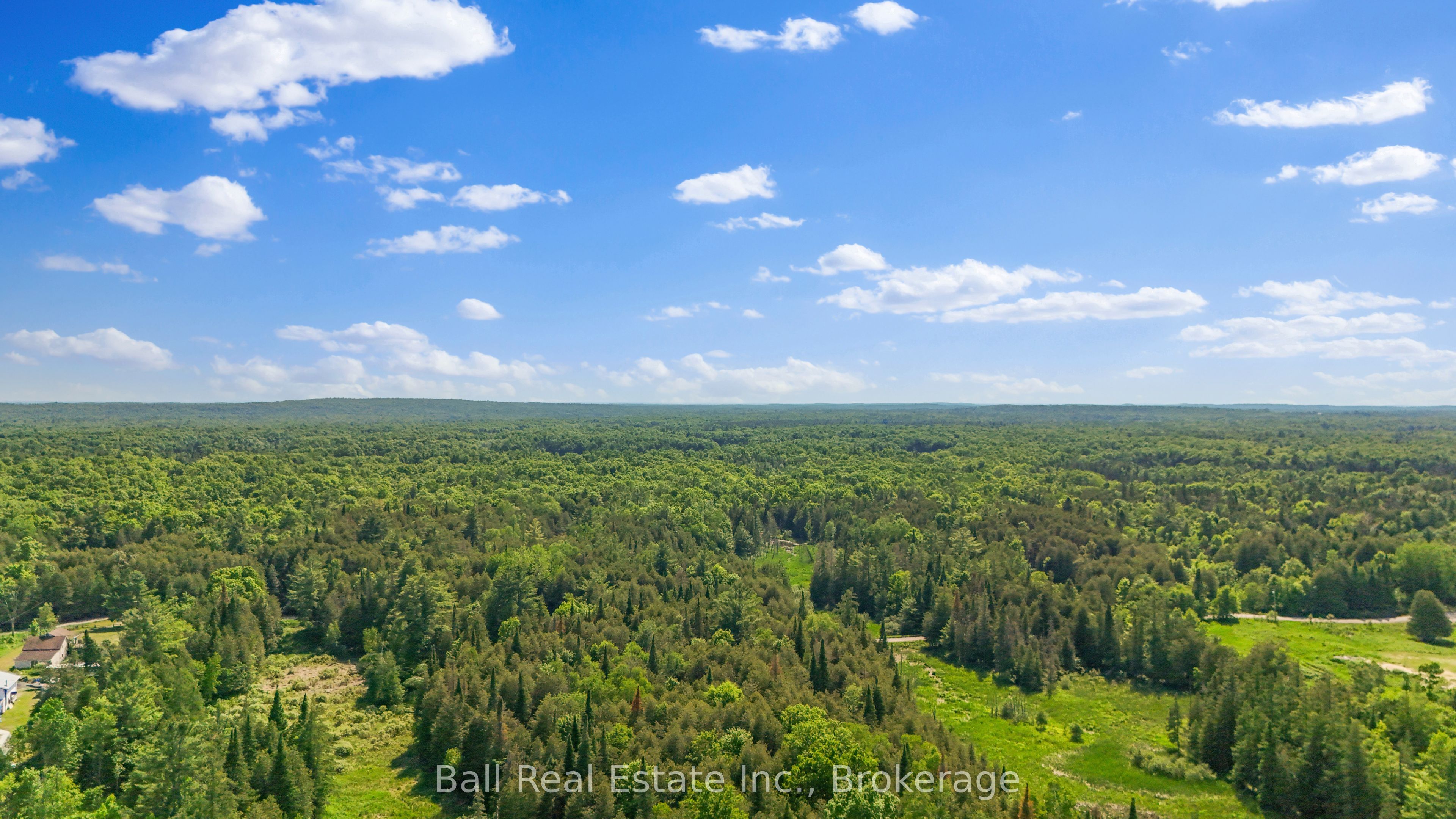 18261 Highway 62 Highway, Marmora and Lake, ON K0K 1Y0 photo 4