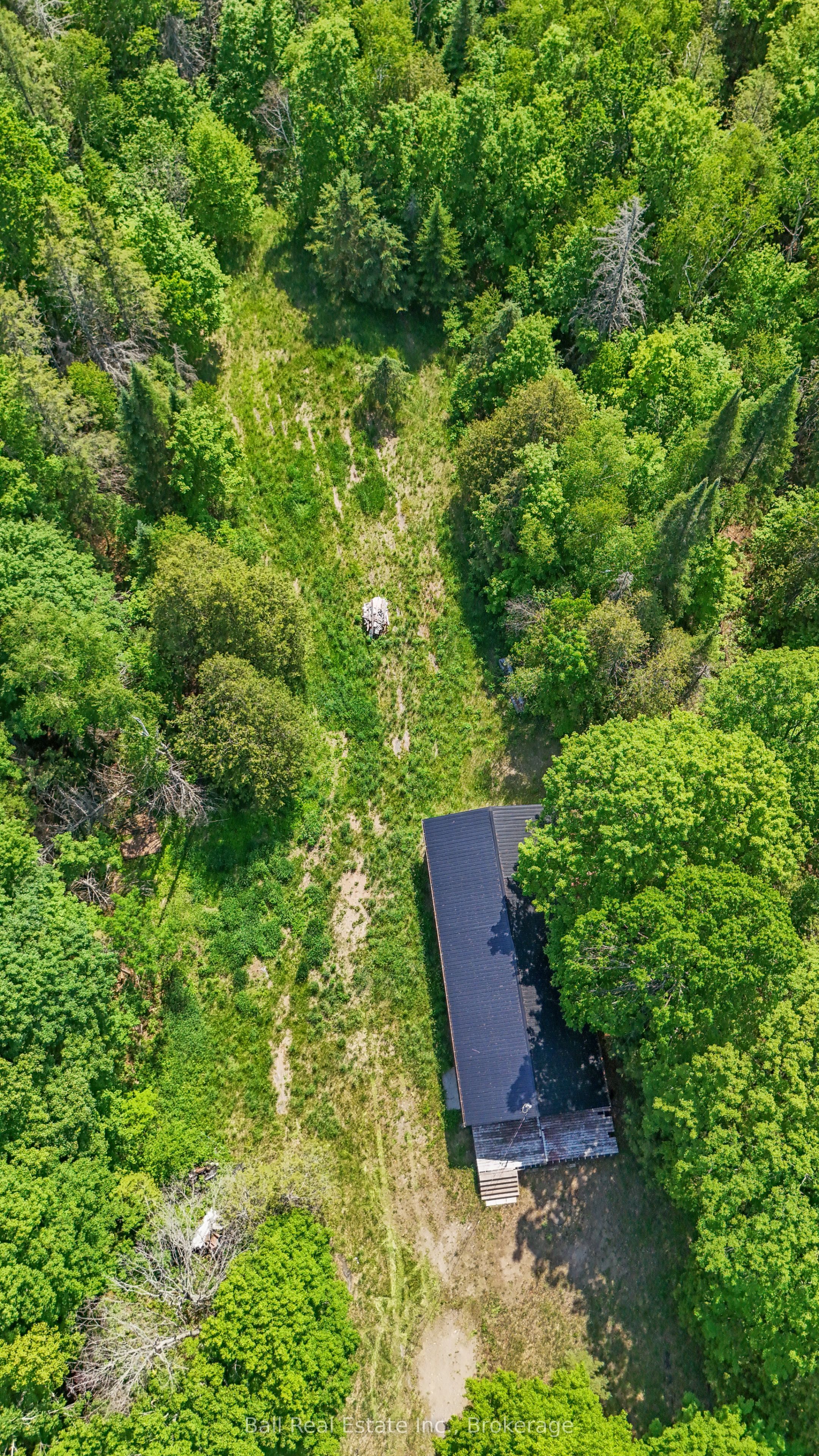 18261 Highway 62 Highway, Marmora and Lake, ON K0K 1Y0 photo 5