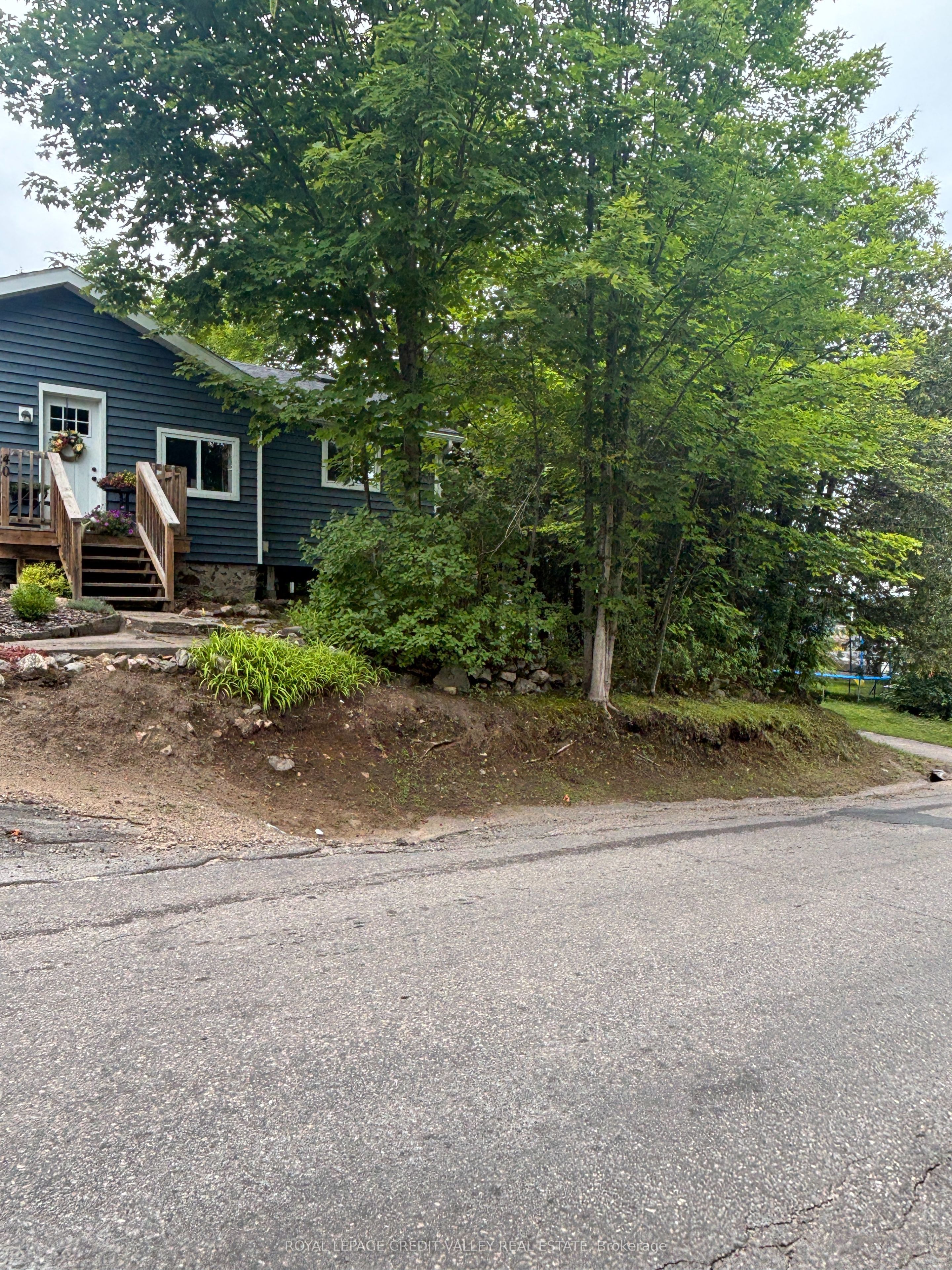 39 Cleak Avenue N, Bancroft, ON K0L 1C0 photo 4