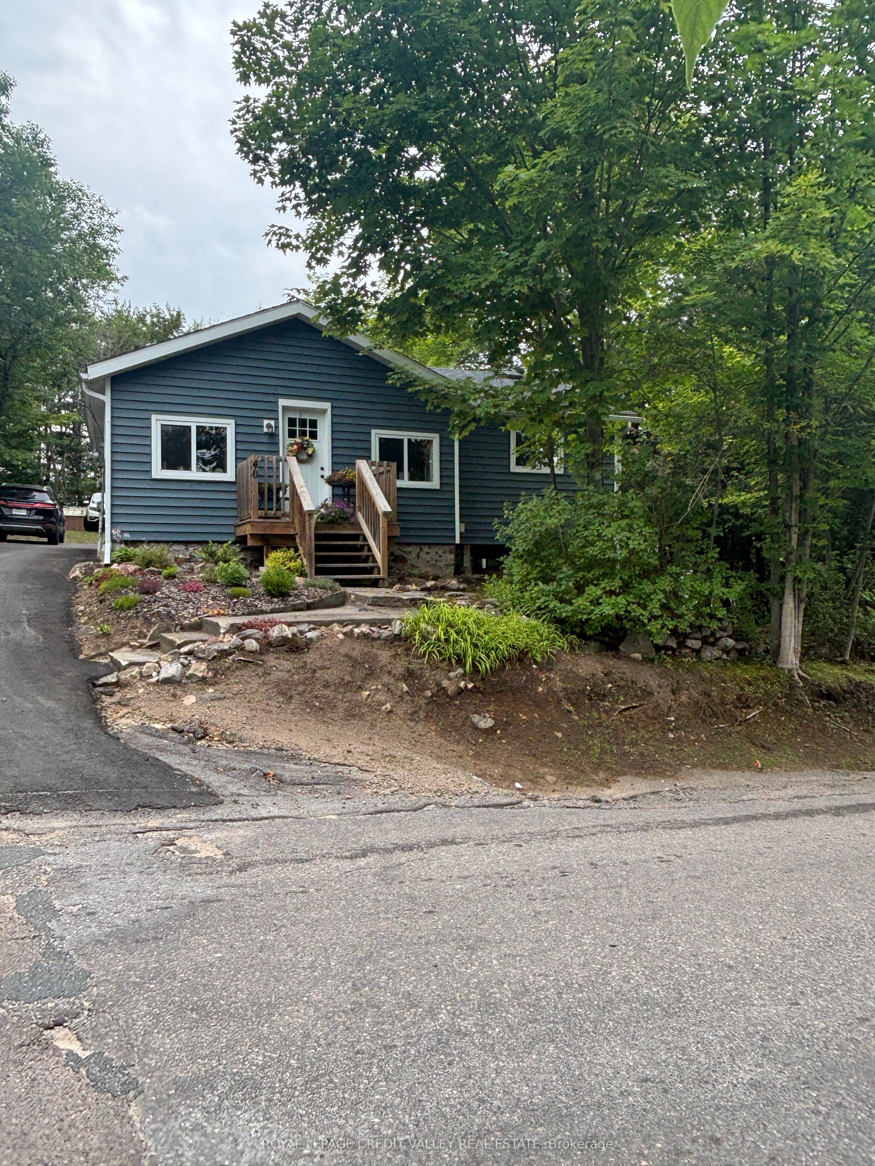 39 Cleak Avenue N, Bancroft, ON K0L 1C0 photo 5