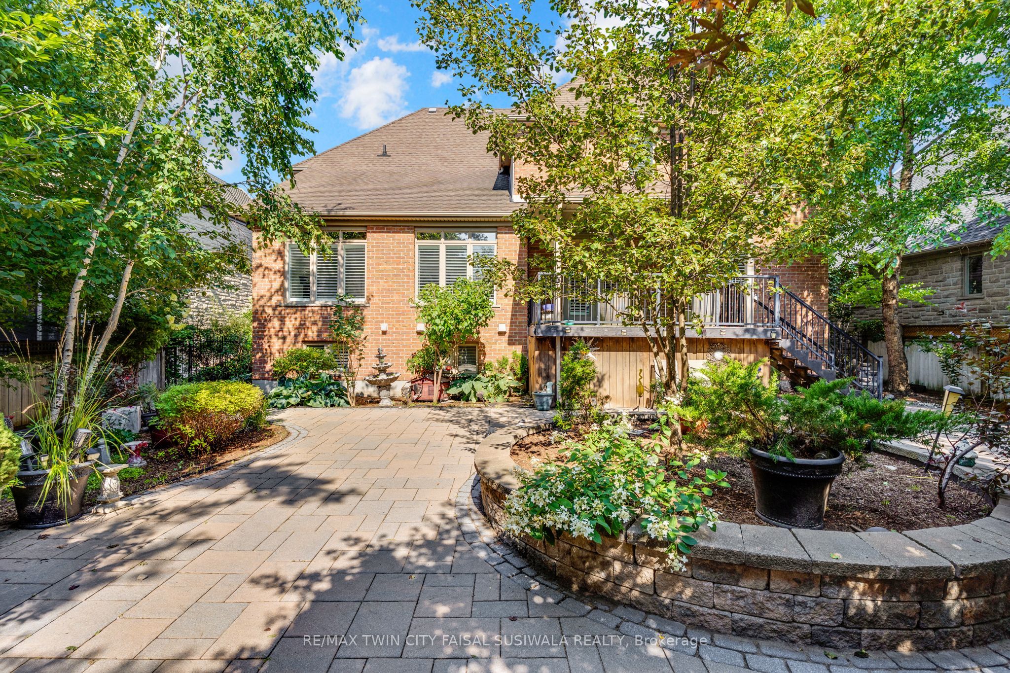 32 Pennsylvania Crescent, Kitchener, ON N2P 2S5 photo 4