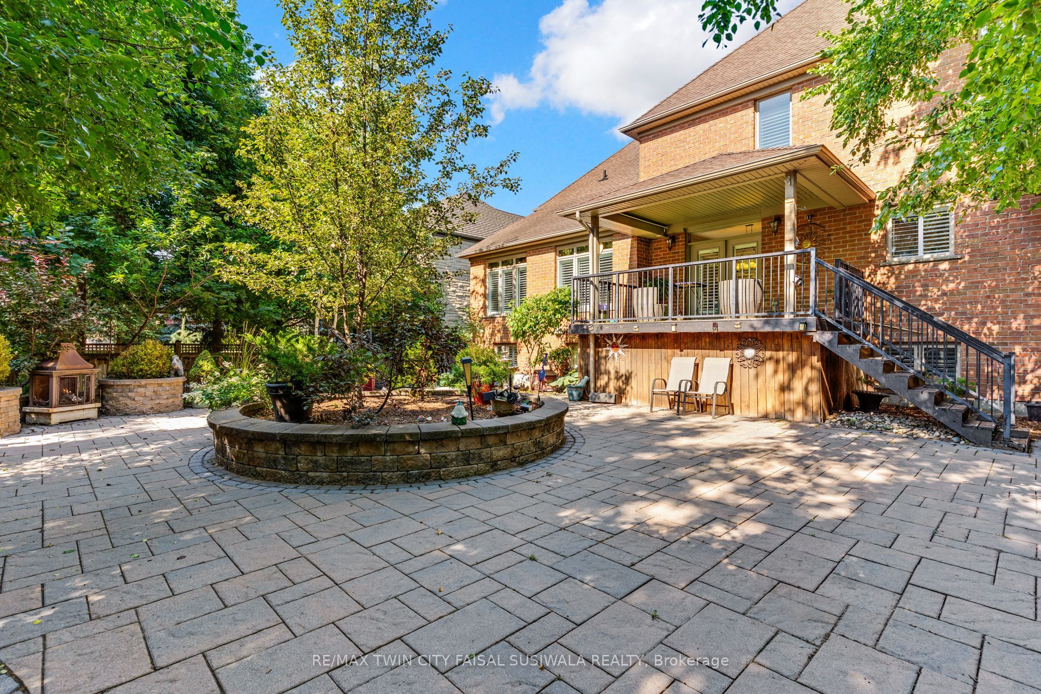32 Pennsylvania Crescent, Kitchener, ON N2P 2S5 photo 5