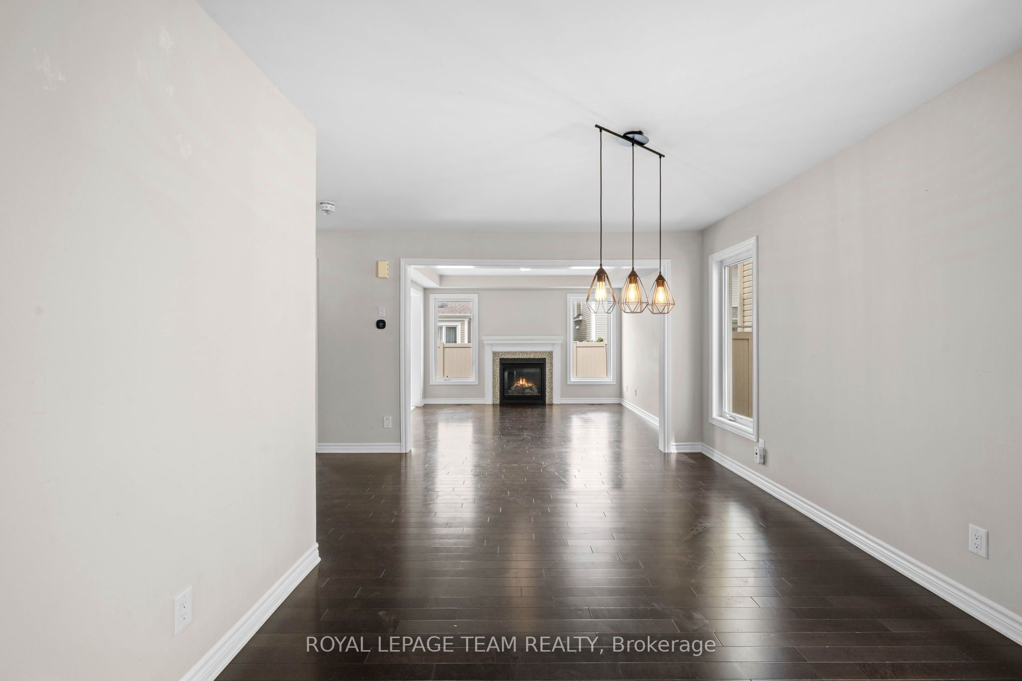 127 Solaris Drive, Kanata, ON K2M 2X4 photo 3
