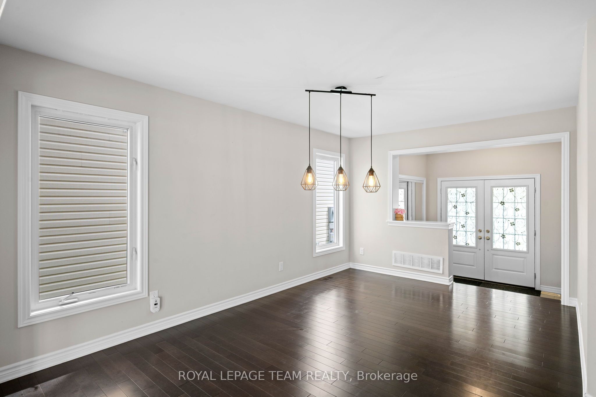 127 Solaris Drive, Kanata, ON K2M 2X4 photo 4