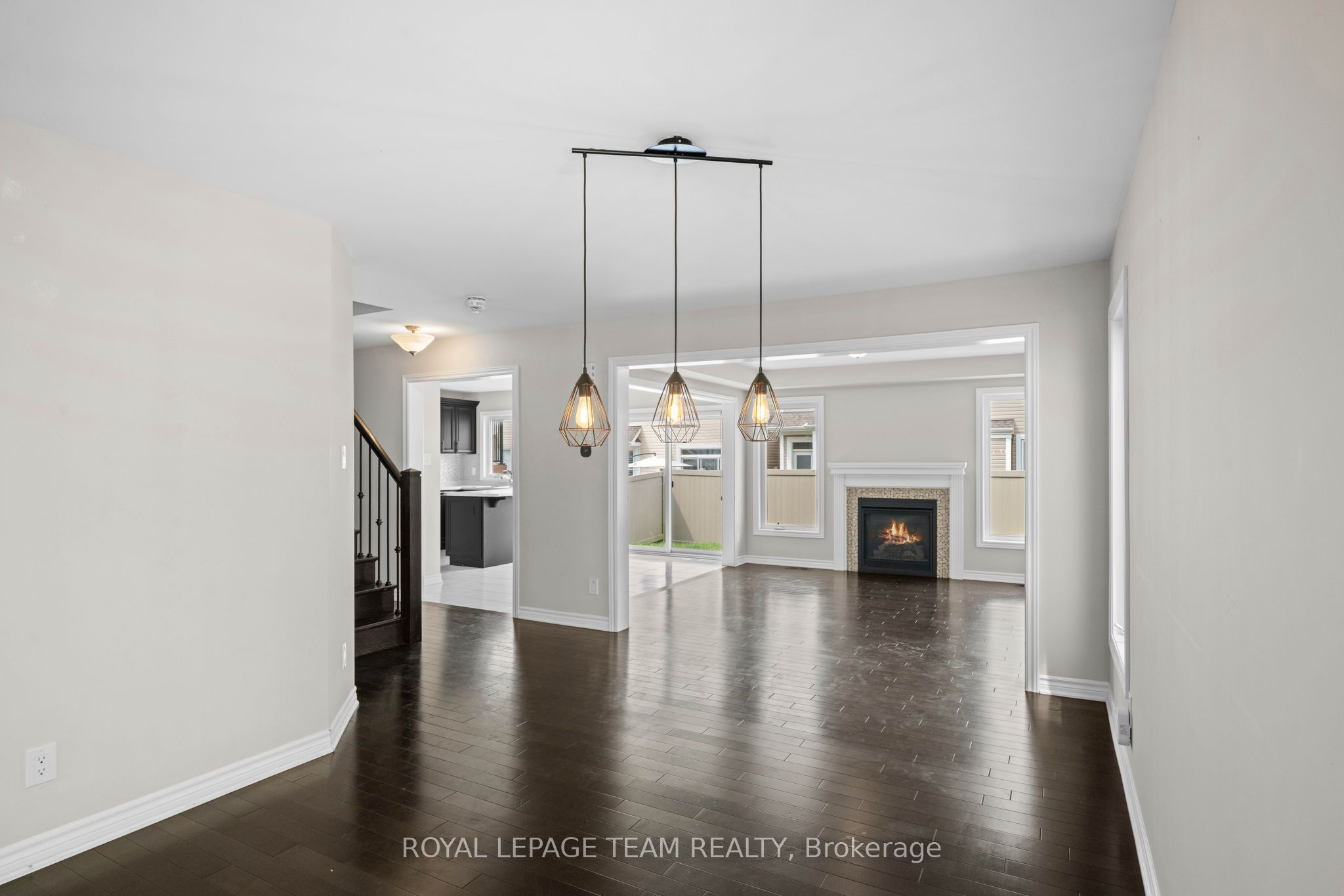 127 Solaris Drive, Kanata, ON K2M 2X4 photo 5