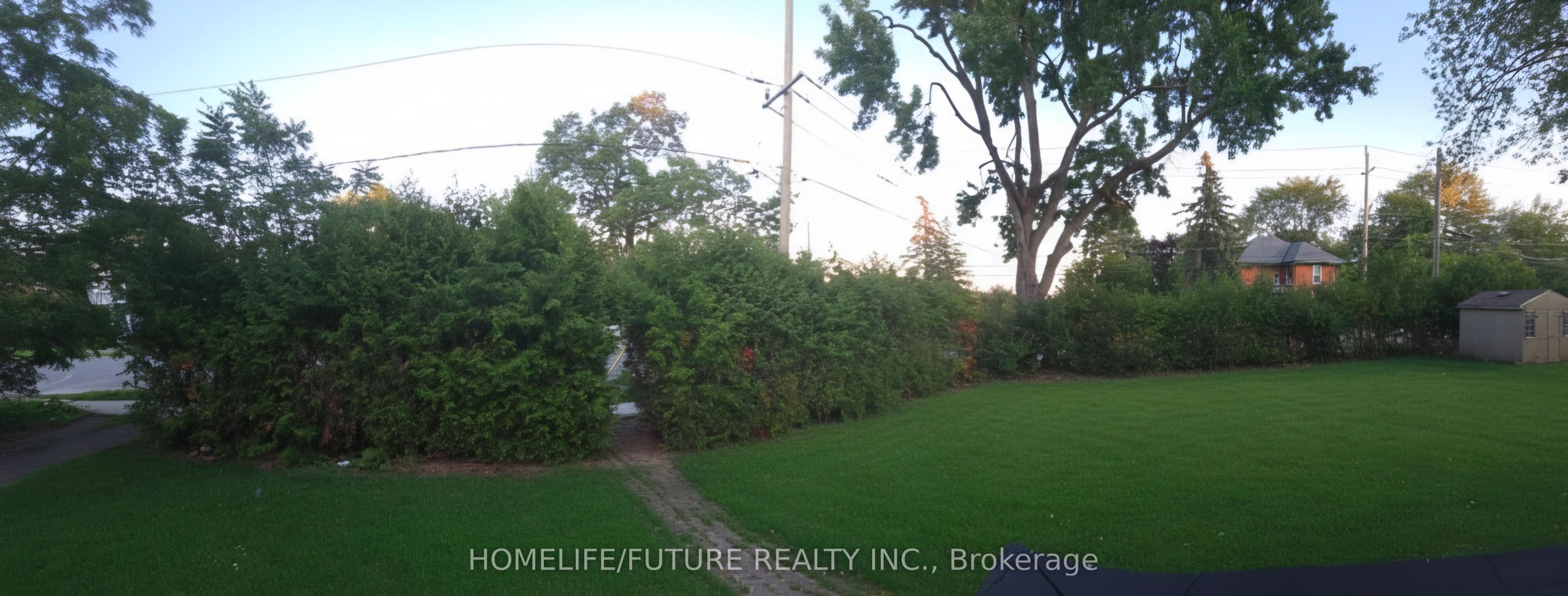 16 Highland Avenue B, Belleville, ON K8P 3R1 photo 3