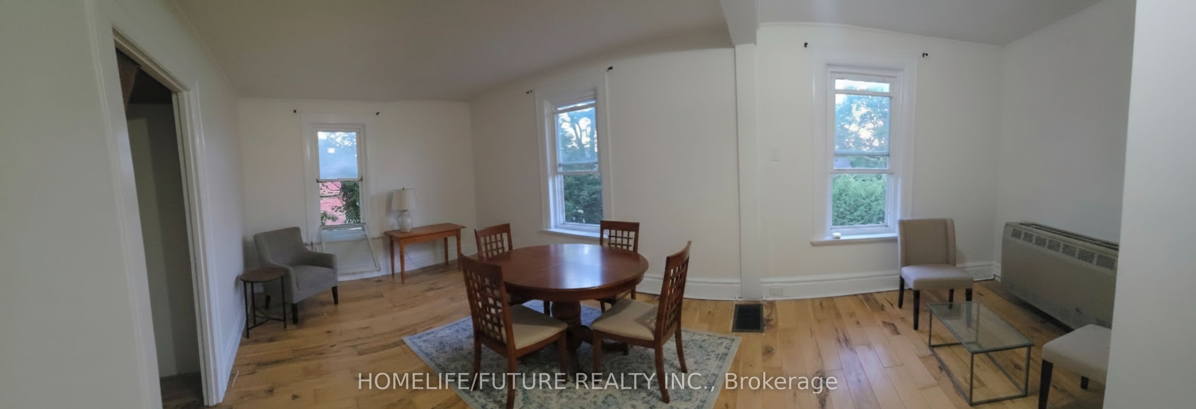 16 Highland Avenue B, Belleville, ON K8P 3R1 photo 5