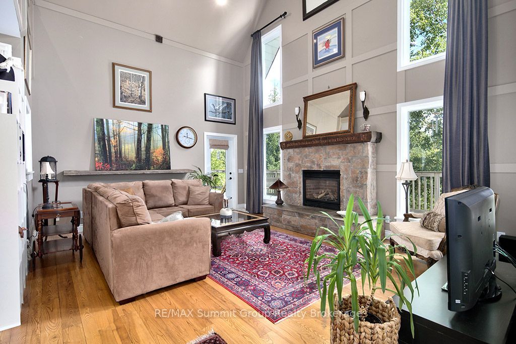 413669 Road 41A, Grey Highlands, ON N0C 1J0 photo 4