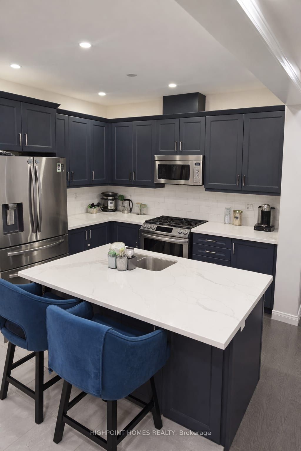 6 Beasley Grove, Hamilton, ON L9K 0J7 photo 5