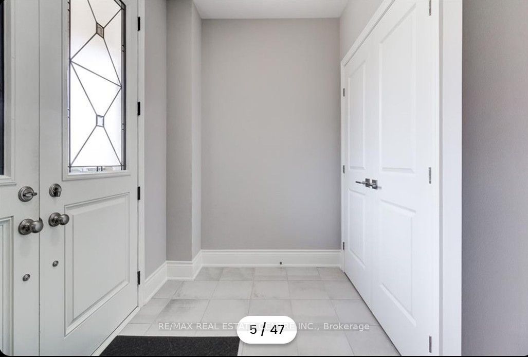 15 Heming Trail Ancaster, Hamilton, ON L9K 0J8 photo 5