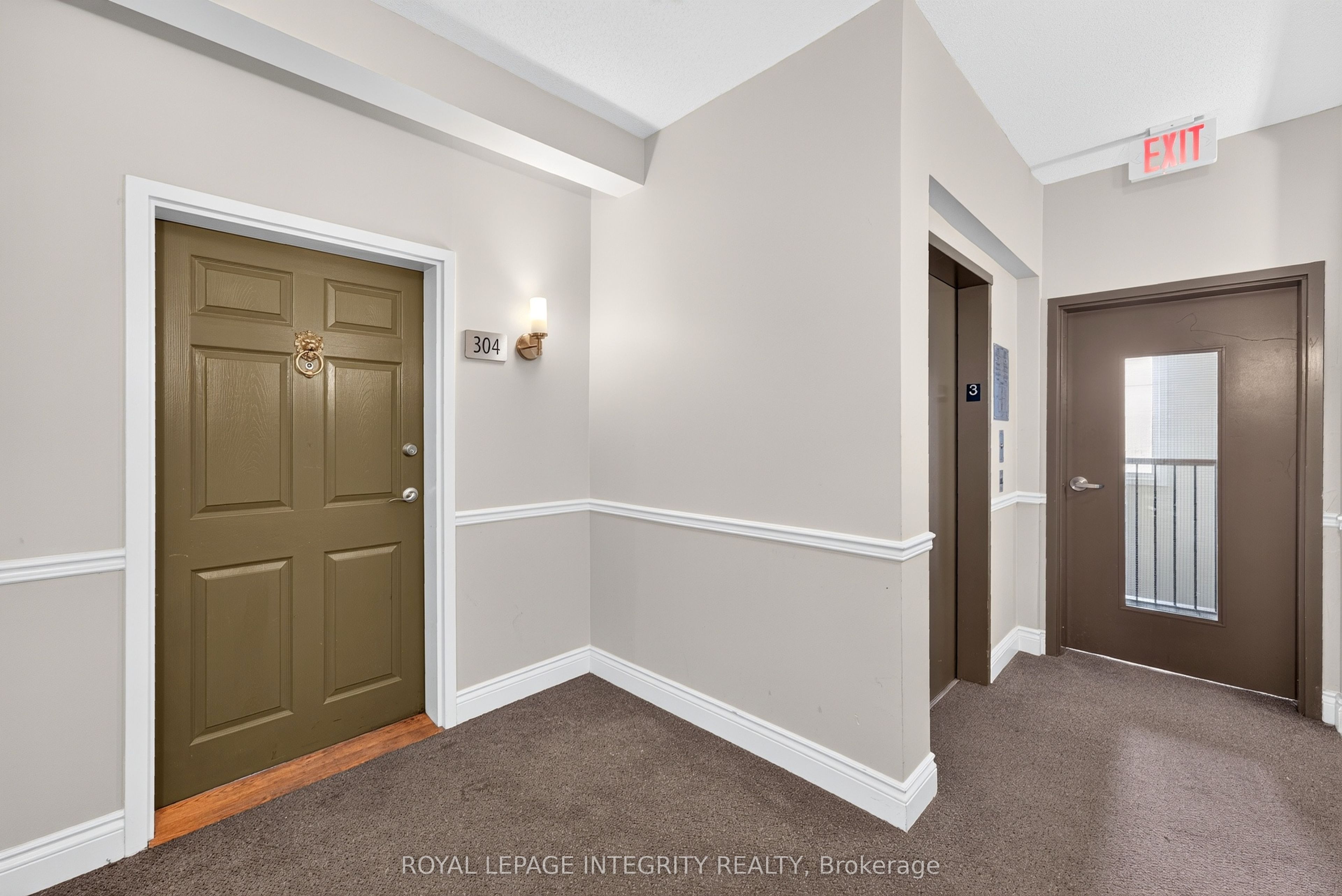 140 GUELPH Private 304, Kanata, ON K2T 0J2 photo 5
