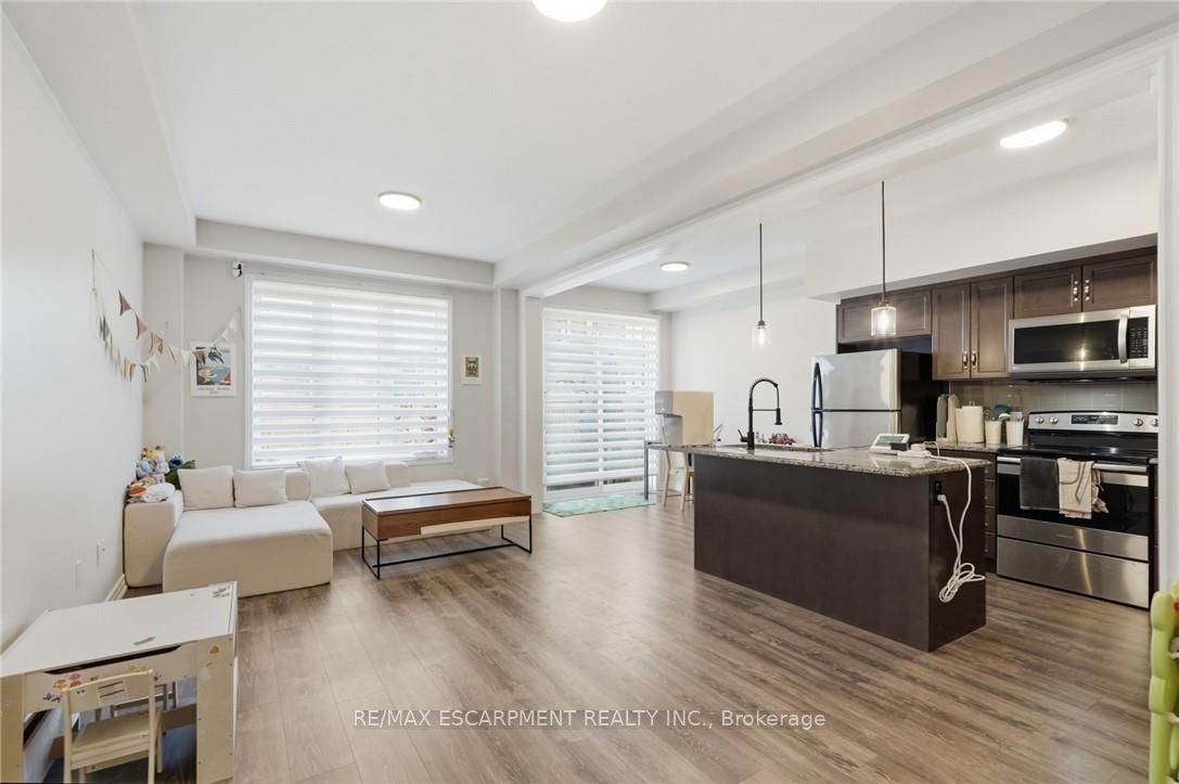 35 Pelican Lane, Hamilton, ON L8K 0A4 photo 5