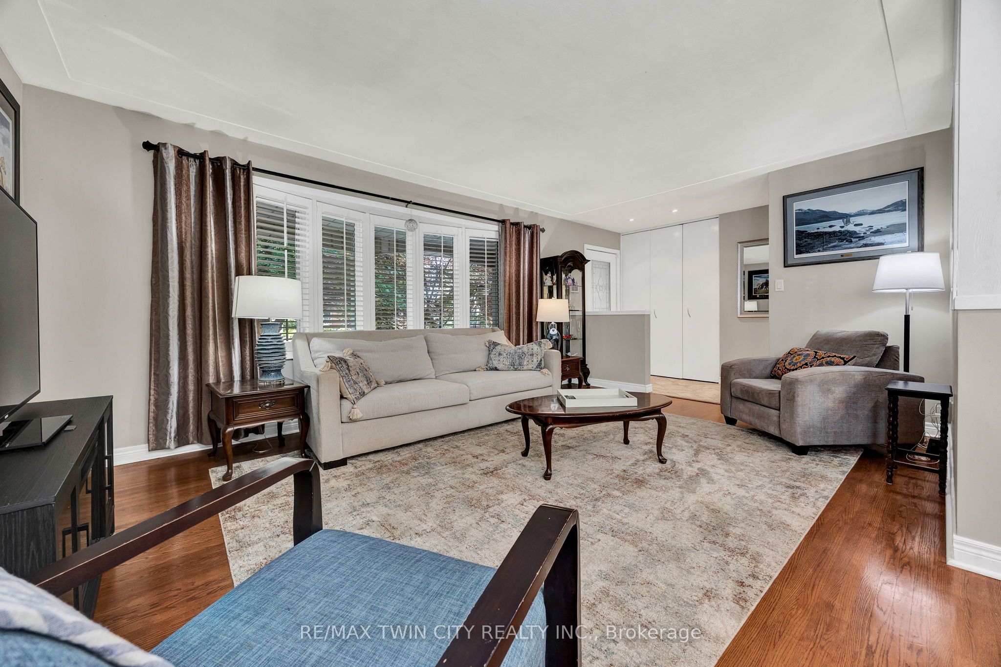 240 Willowdale Avenue, Waterloo, ON N2J 3M1 photo 5