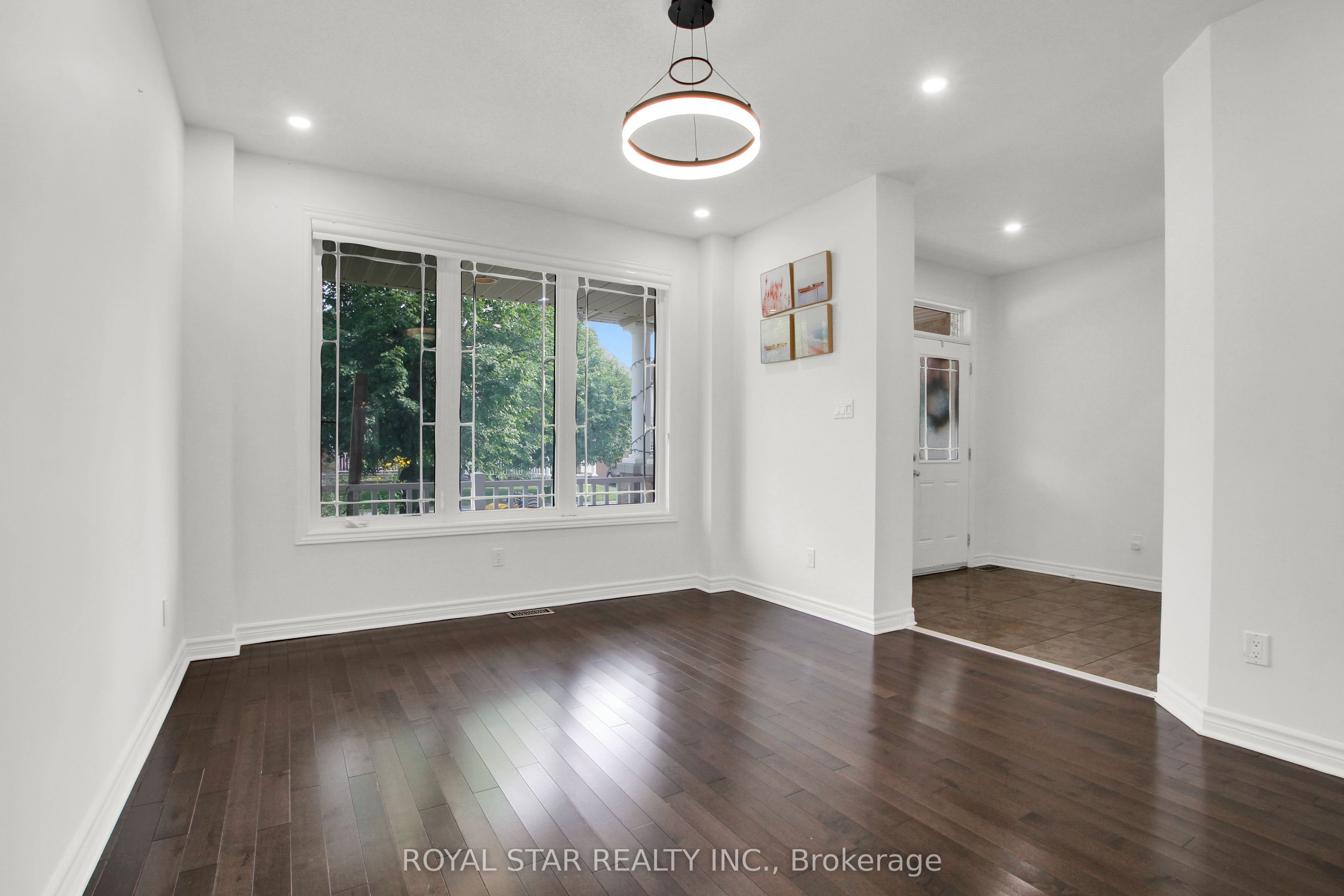 115 Tapestry Drive 1, Barrhaven, ON K2J 0H2 photo 4