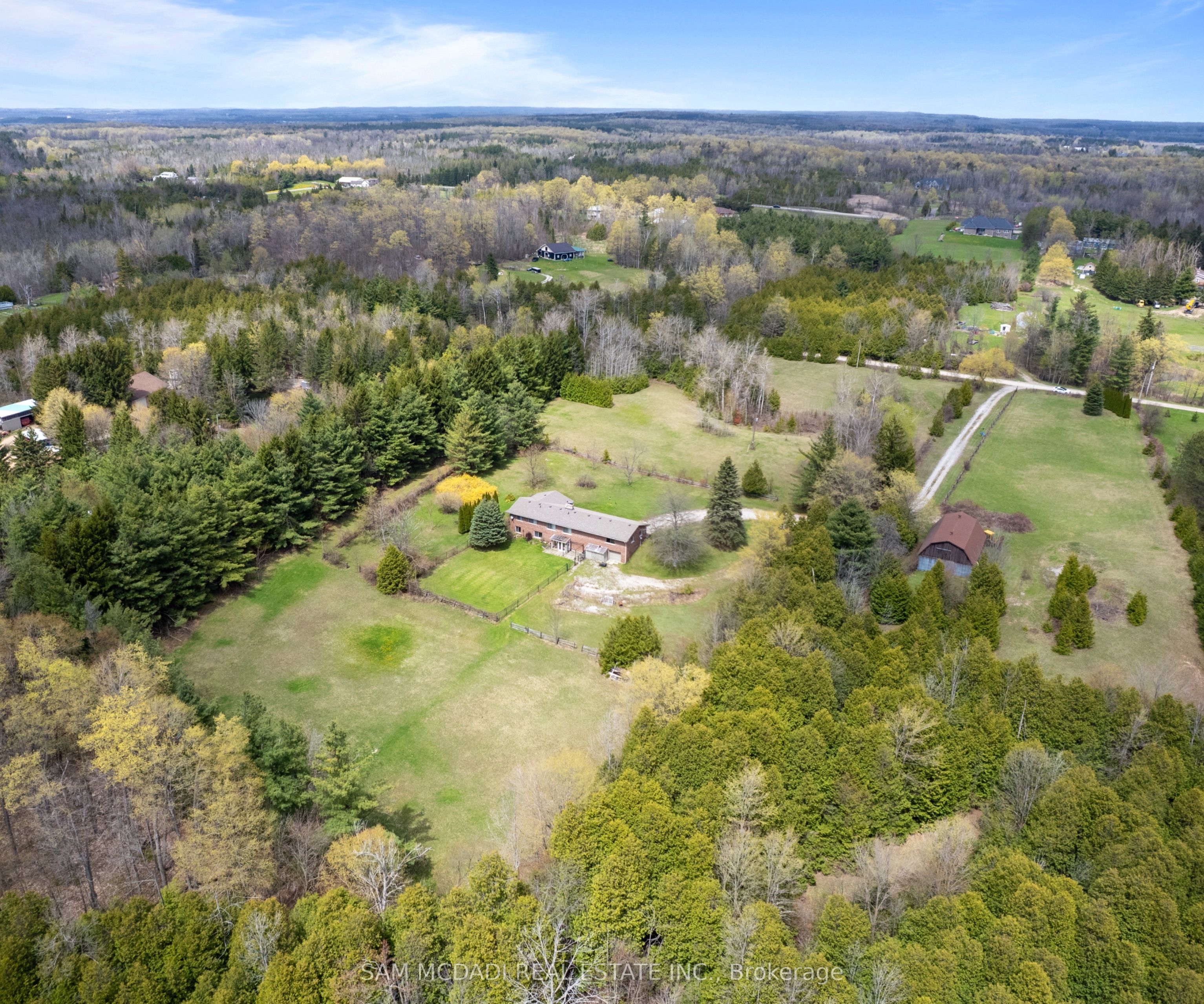 5114 Allan Path, Erin, ON N0B 1H0 photo 2