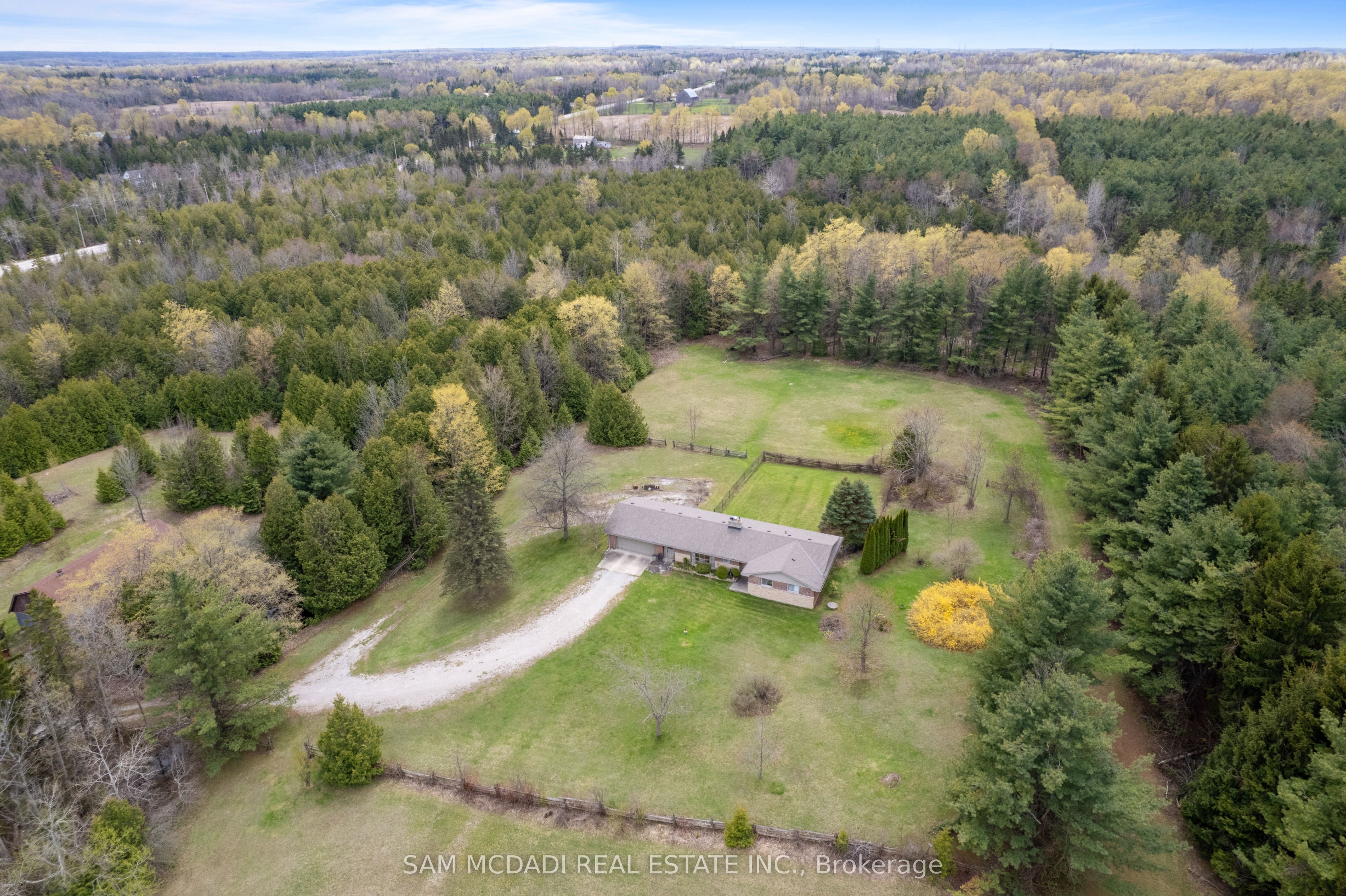 5114 Allan Path, Erin, ON N0B 1H0 photo 3