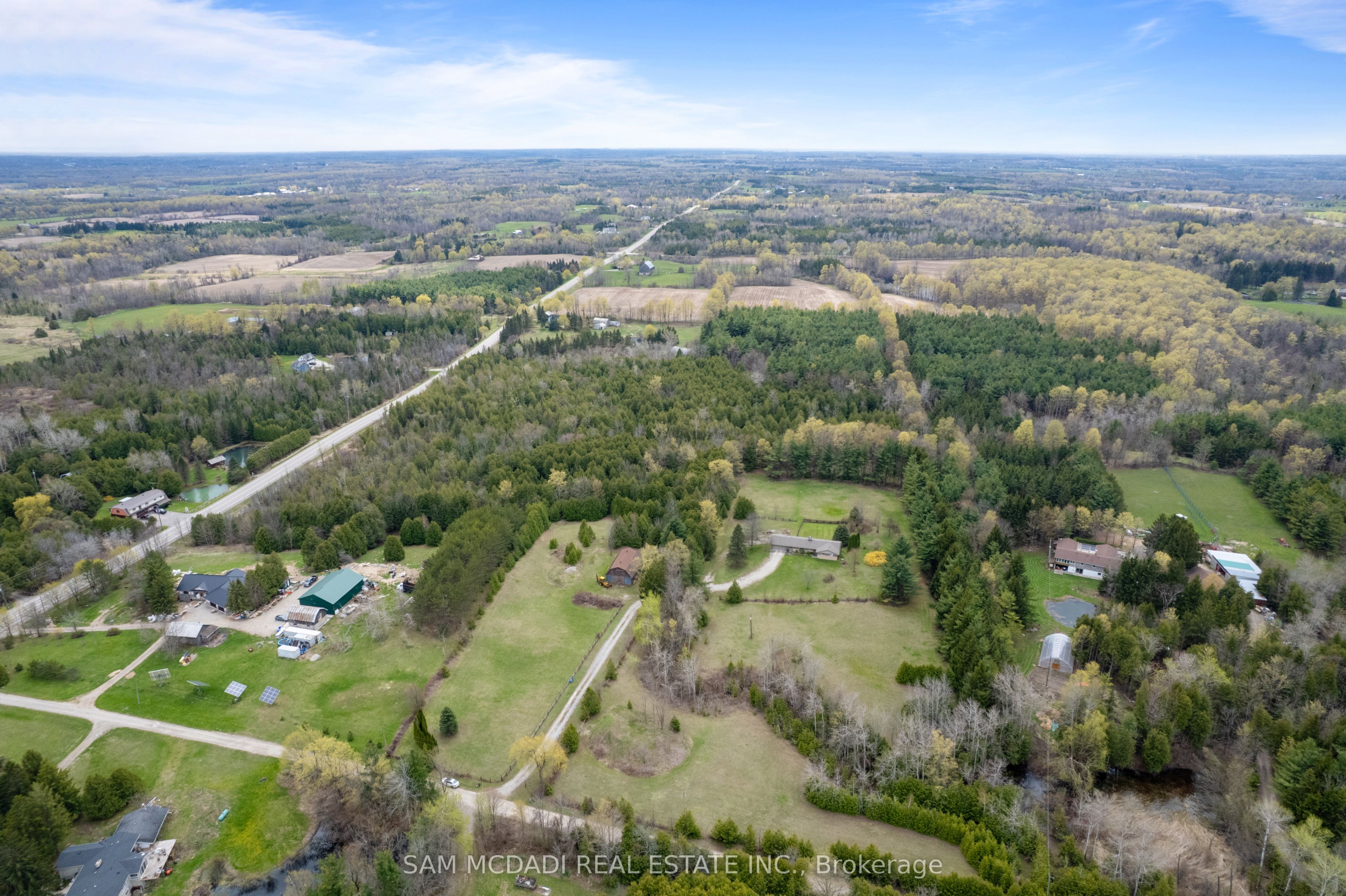 5114 Allan Path, Erin, ON N0B 1H0 photo 4