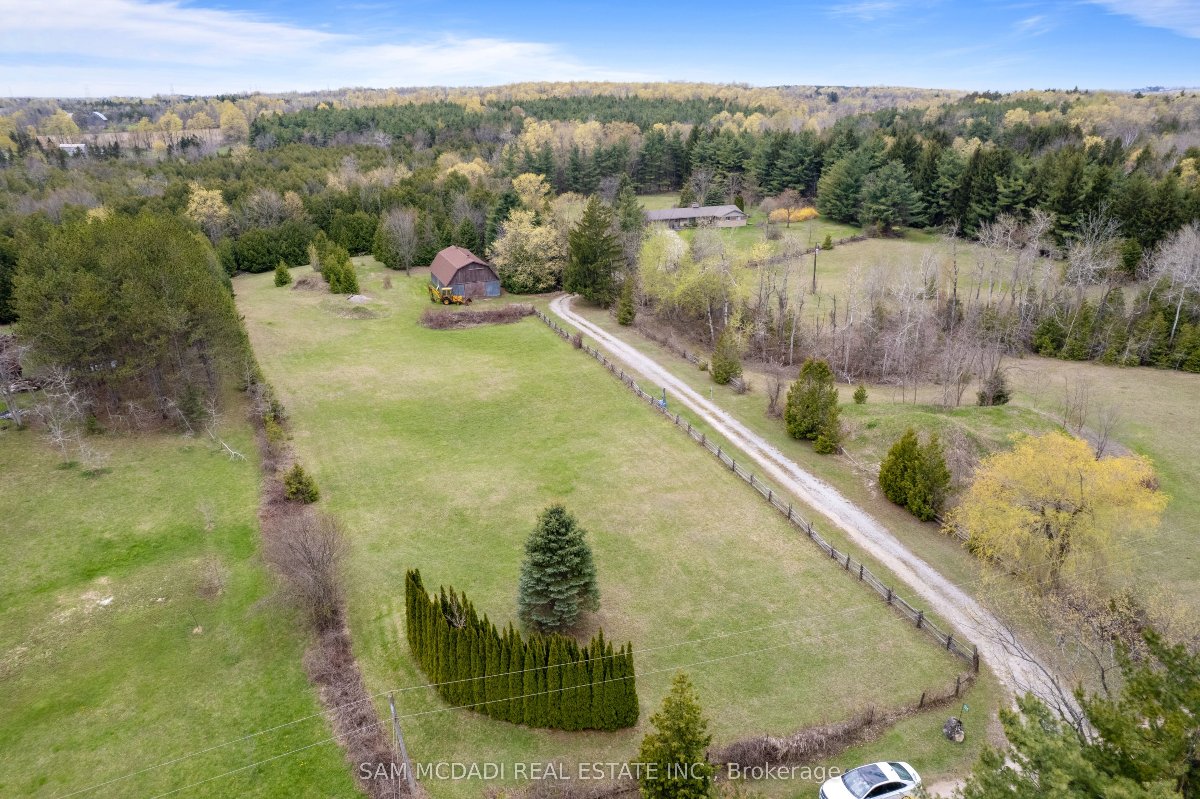 5114 Allan Path, Erin, ON N0B 1H0 photo 5