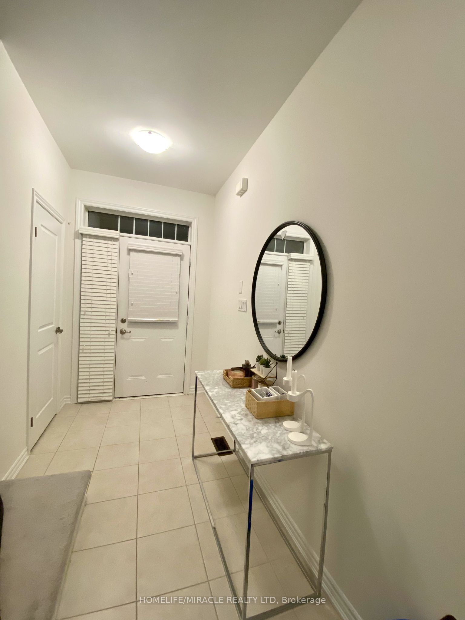 135 Flagg Avenue, Brant, ON N3L 0J8 photo 3