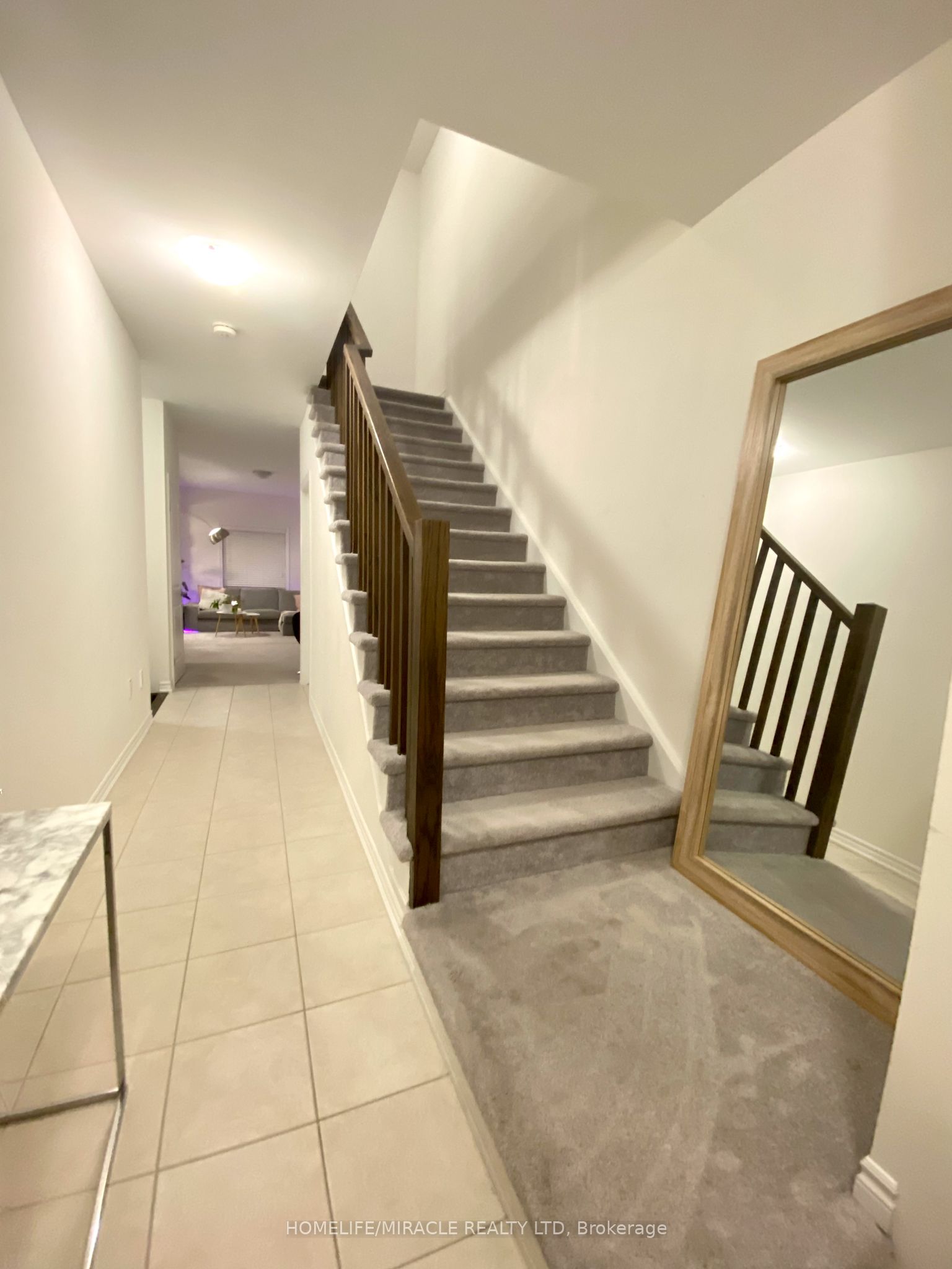 135 Flagg Avenue, Brant, ON N3L 0J8 photo 4