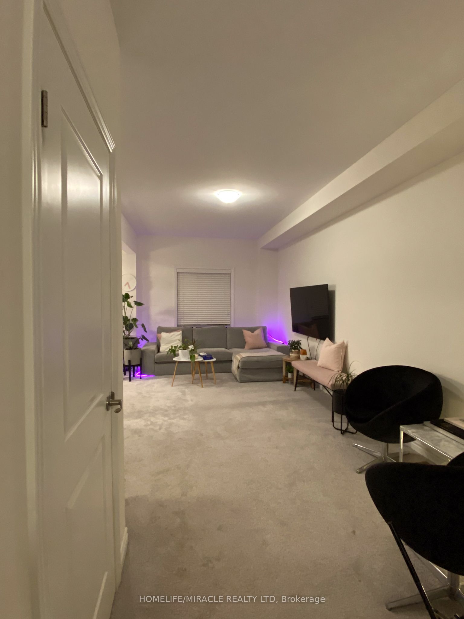 135 Flagg Avenue, Brant, ON N3L 0J8 photo 5