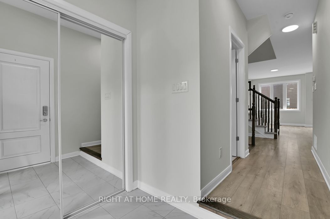 637 Prominence Way, Orleans - Cumberland and Area, ON K4A 5K7 photo 2