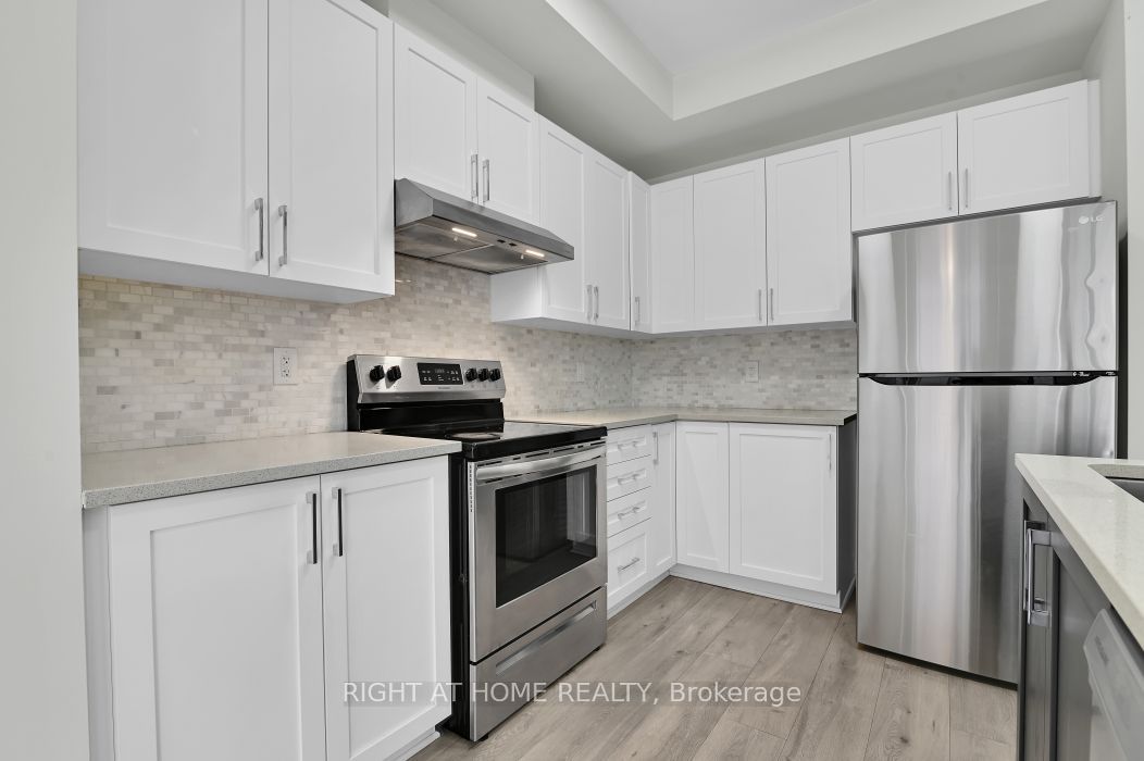 637 Prominence Way, Orleans - Cumberland and Area, ON K4A 5K7 photo 4