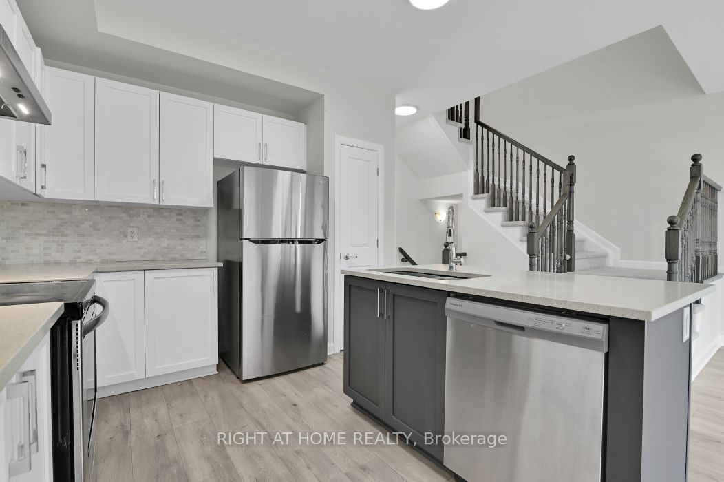 637 Prominence Way, Orleans - Cumberland and Area, ON K4A 5K7 photo 5