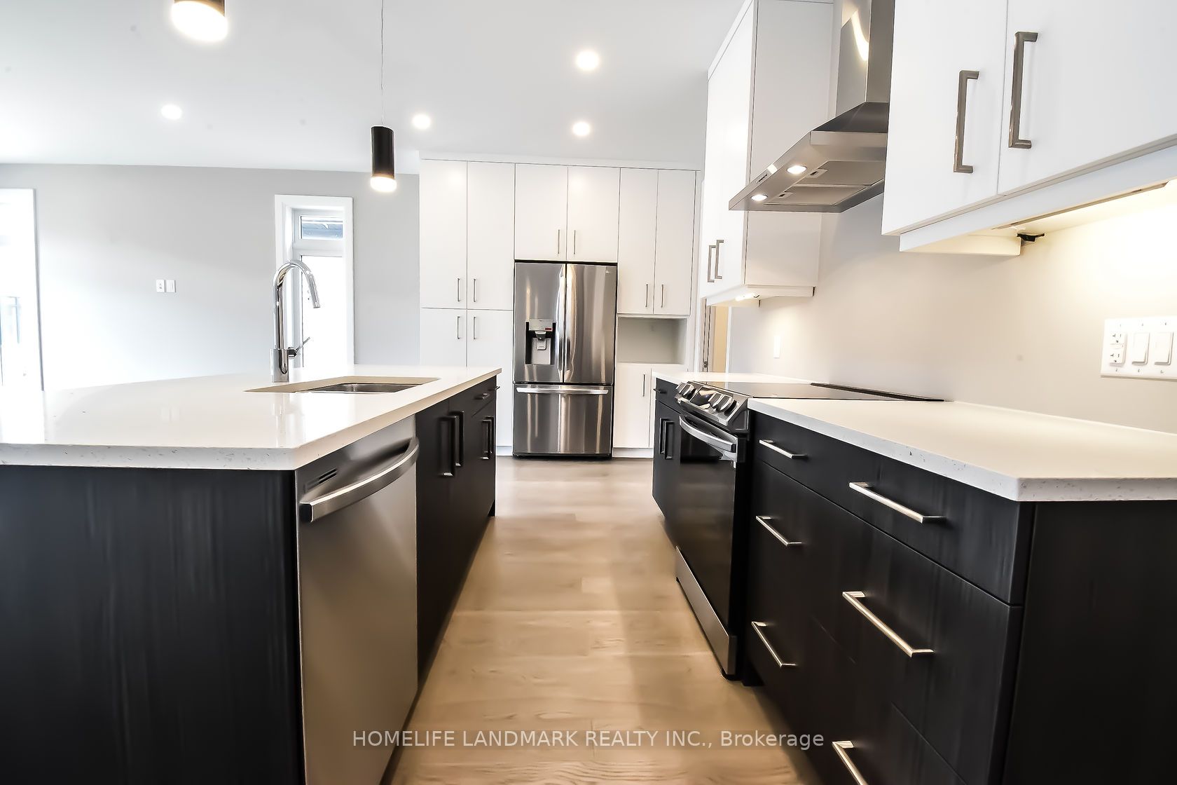8974 Willoughby Drive Unit 23, Niagara Falls, ON L2G 0Y7 photo 4
