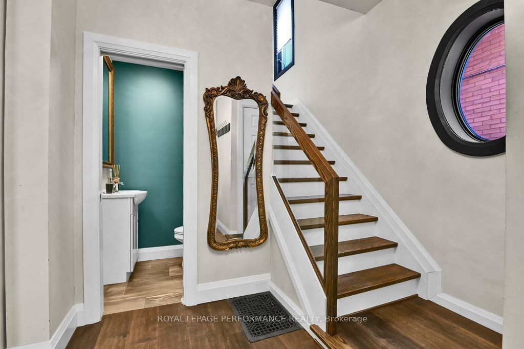 168 Stewart Street W, Lower Town - Sandy Hill, ON K1N 6J9 photo 5